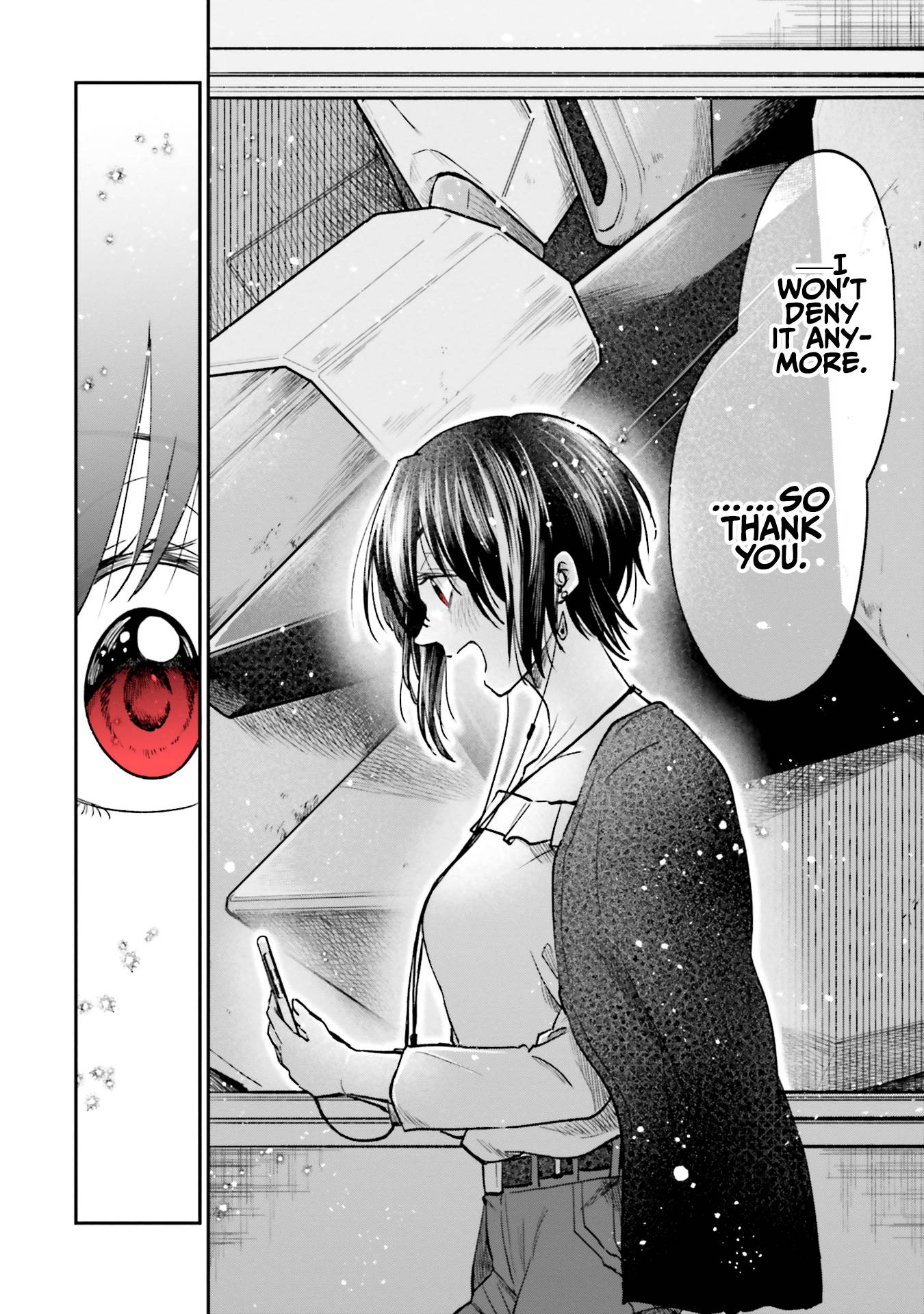 Page 20 of Chapter 11