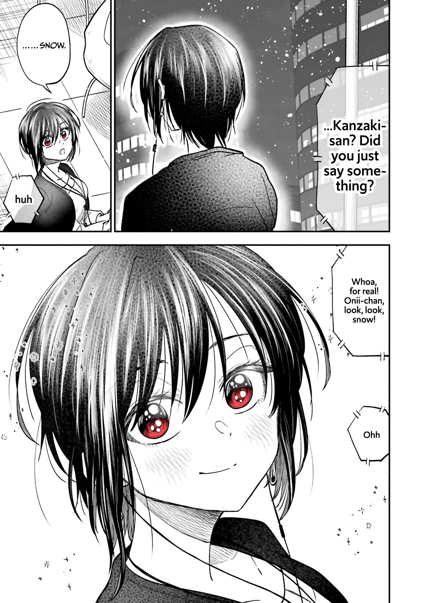 Page 21 of Chapter 11