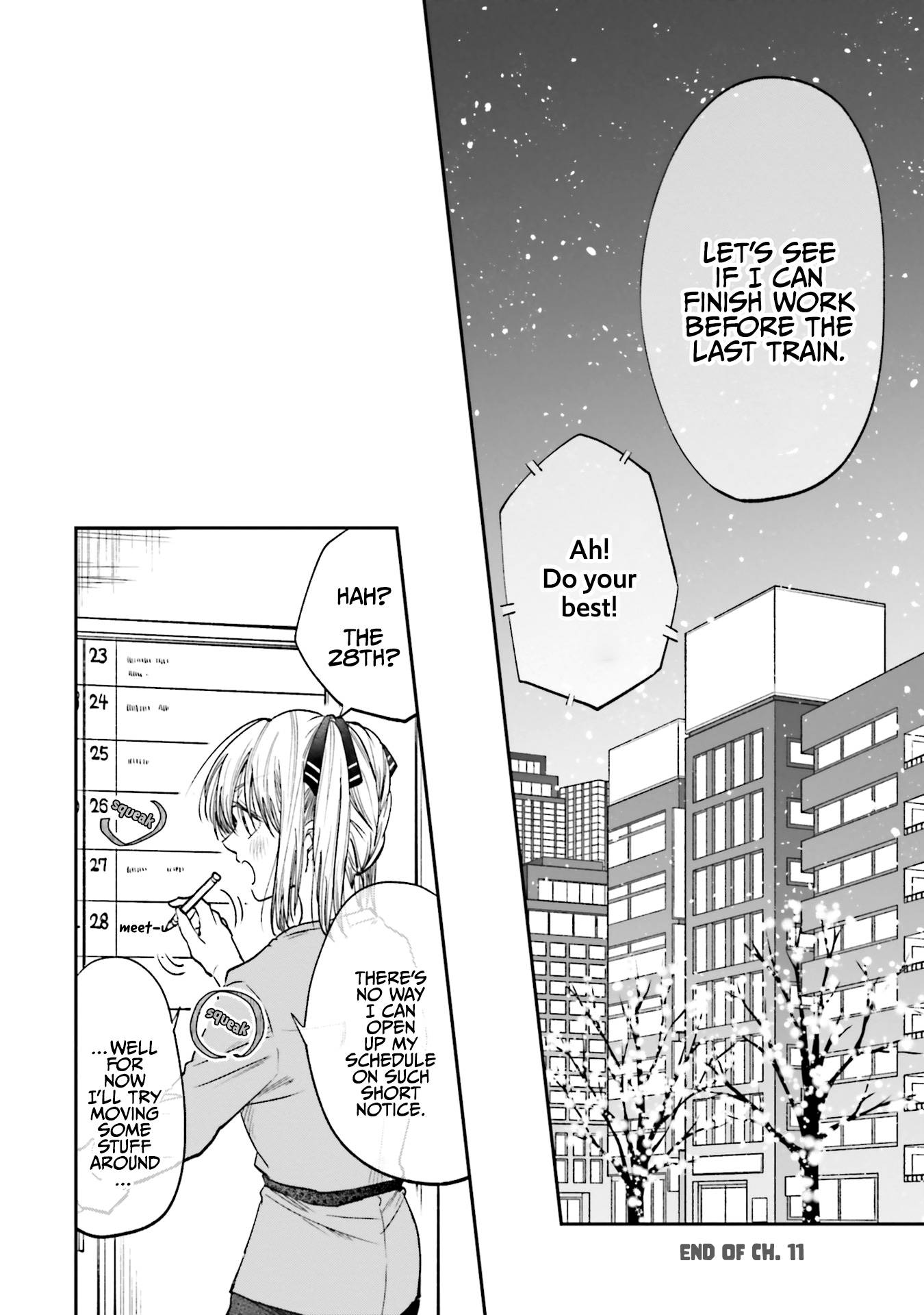 Page 22 of Chapter 11