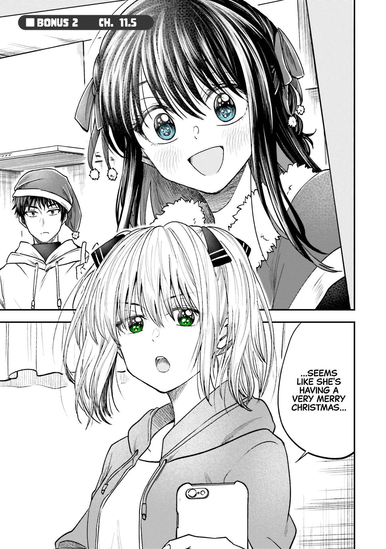 Page 1 of Chapter 11.2