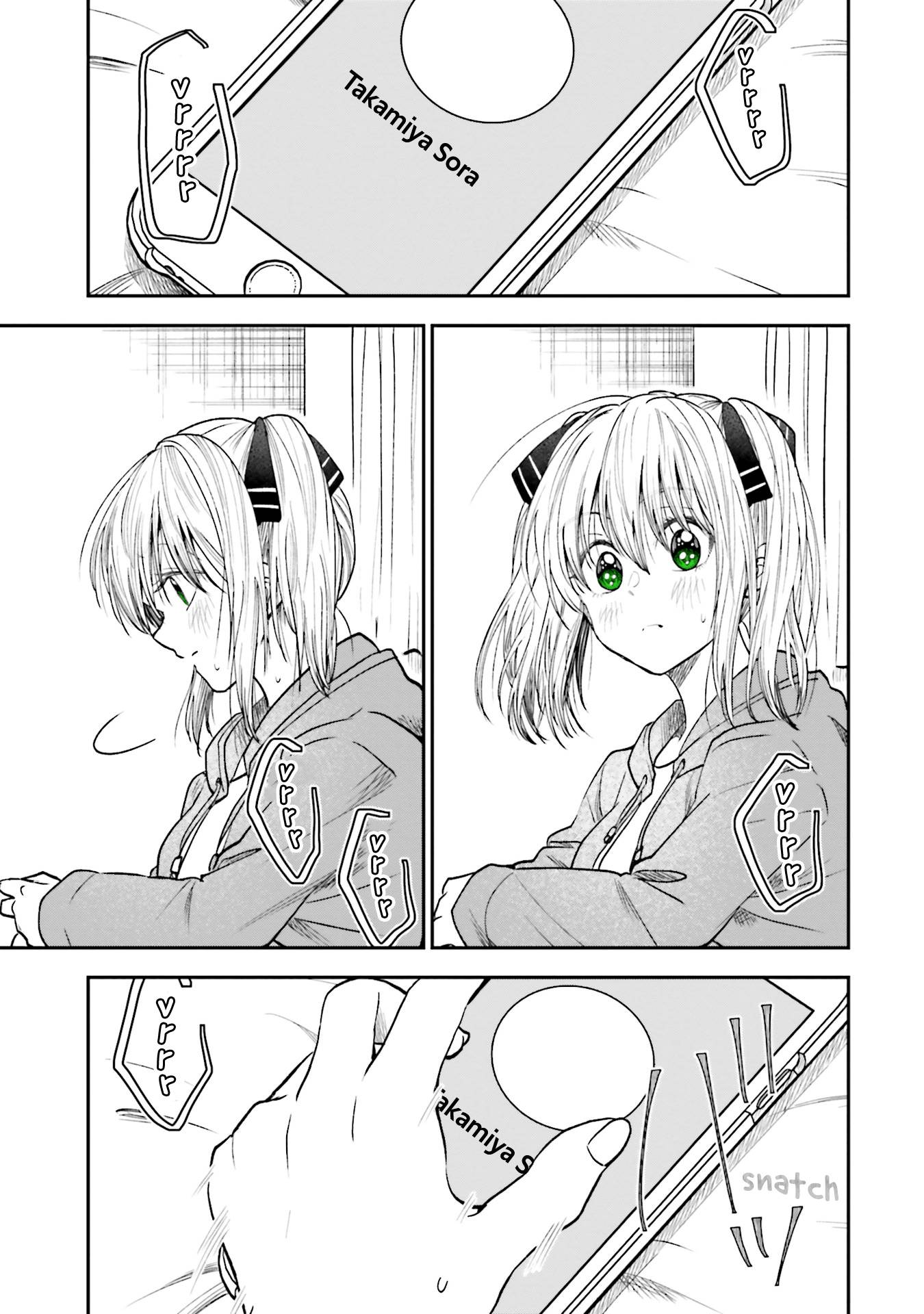 Page 3 of Chapter 11.2