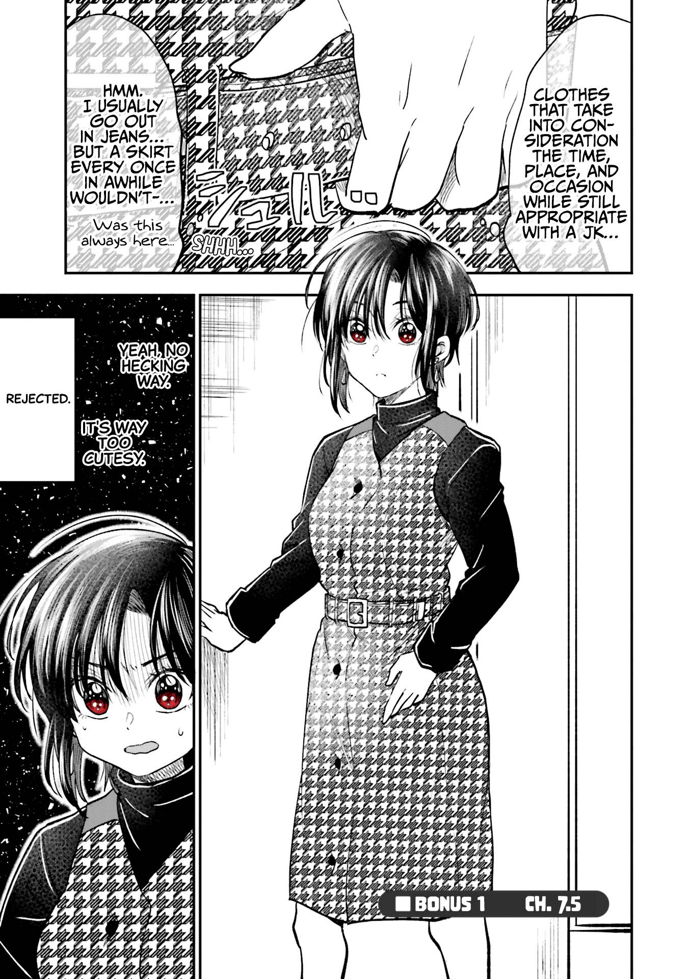 Page 1 of Chapter 11.1