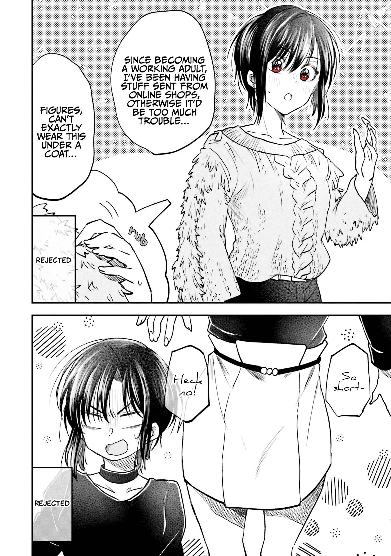 Page 2 of Chapter 11.1