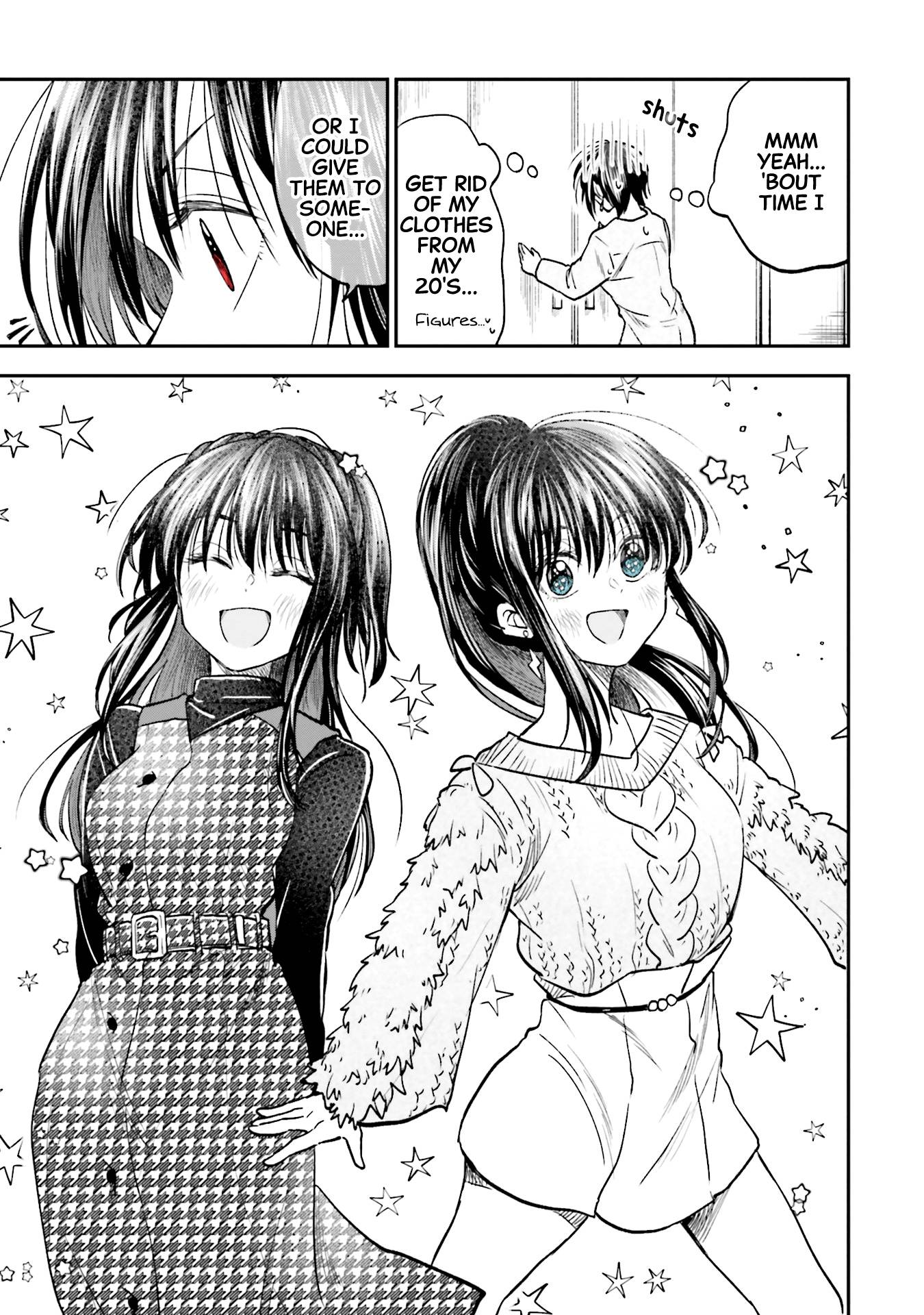 Page 3 of Chapter 11.1