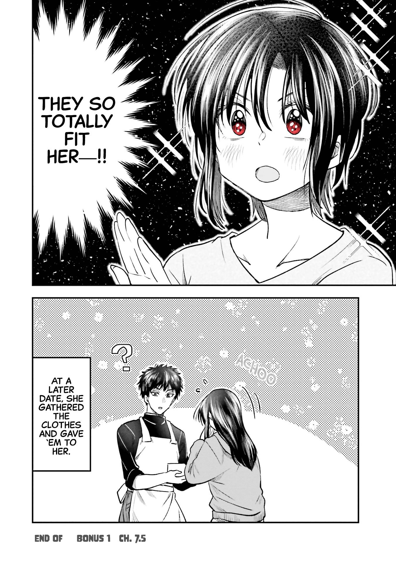 Page 4 of Chapter 11.1