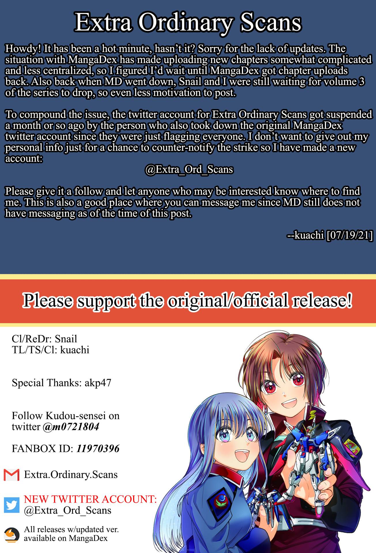 Page 7 of Chapter 11.1