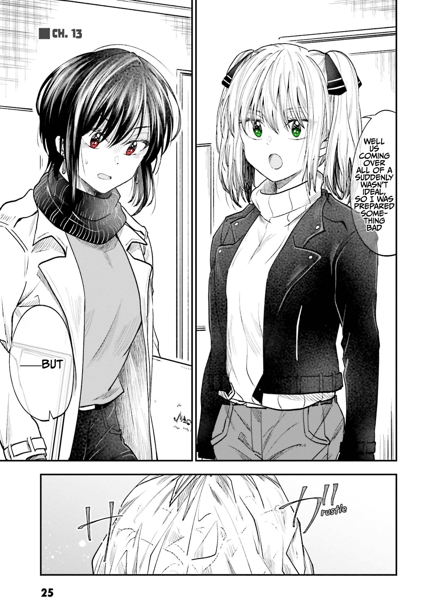 Page 1 of Chapter 13