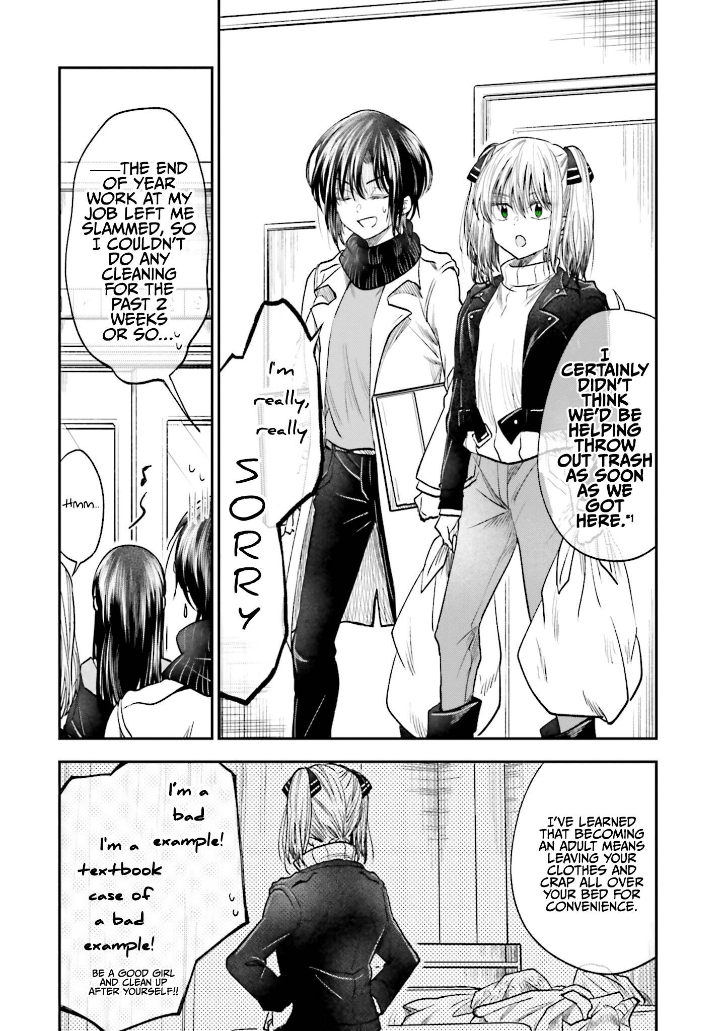 Page 2 of Chapter 13
