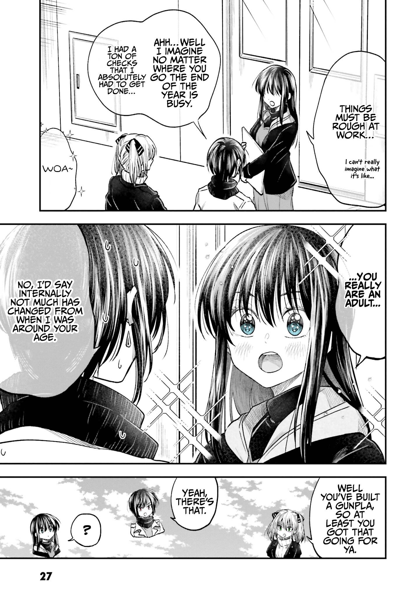 Page 3 of Chapter 13