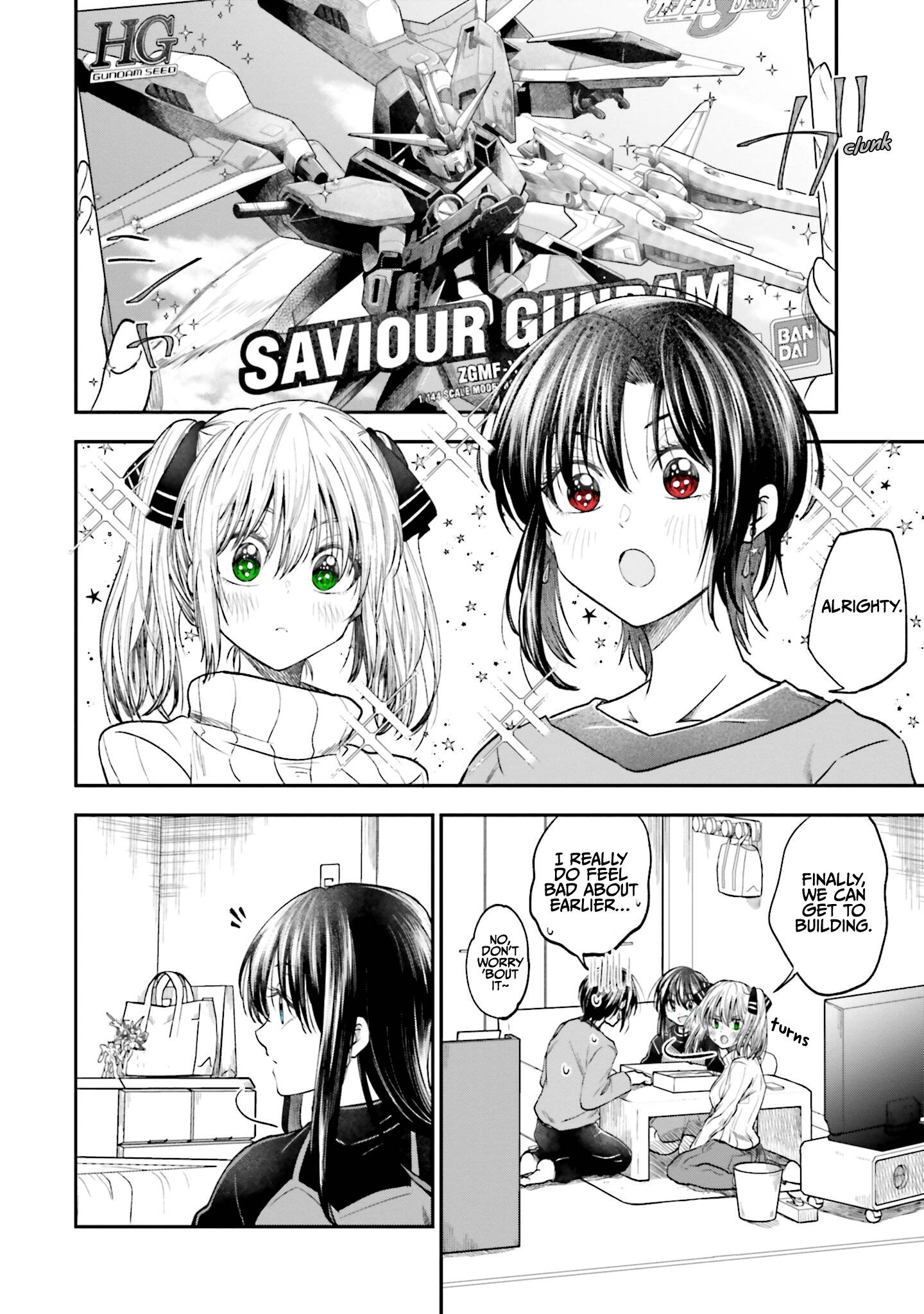 Page 4 of Chapter 13