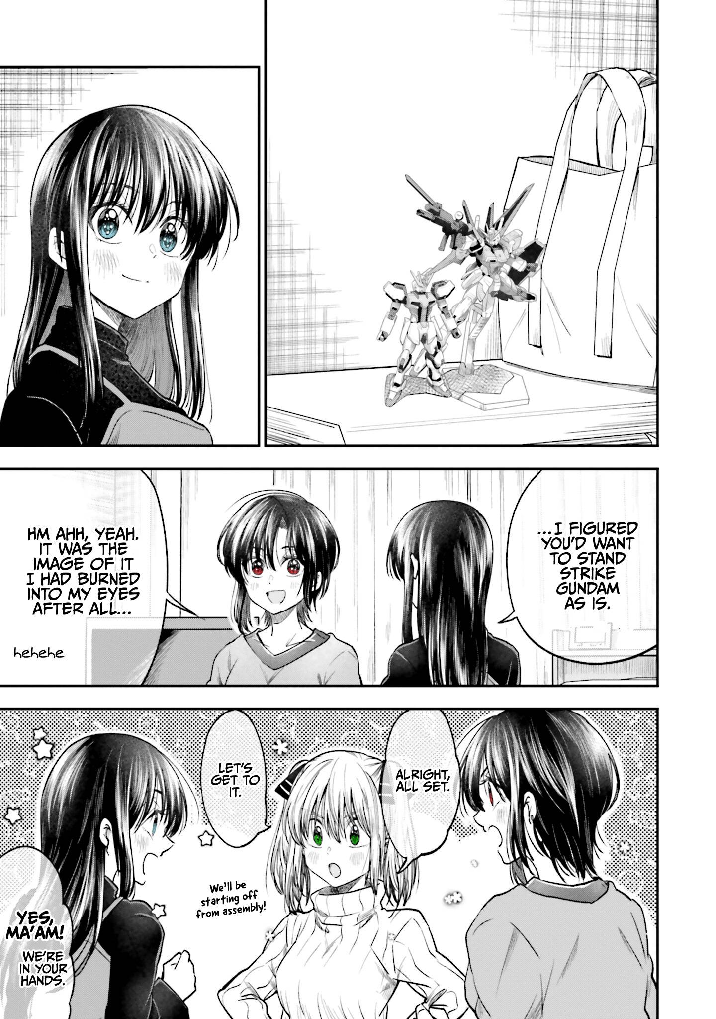 Page 5 of Chapter 13