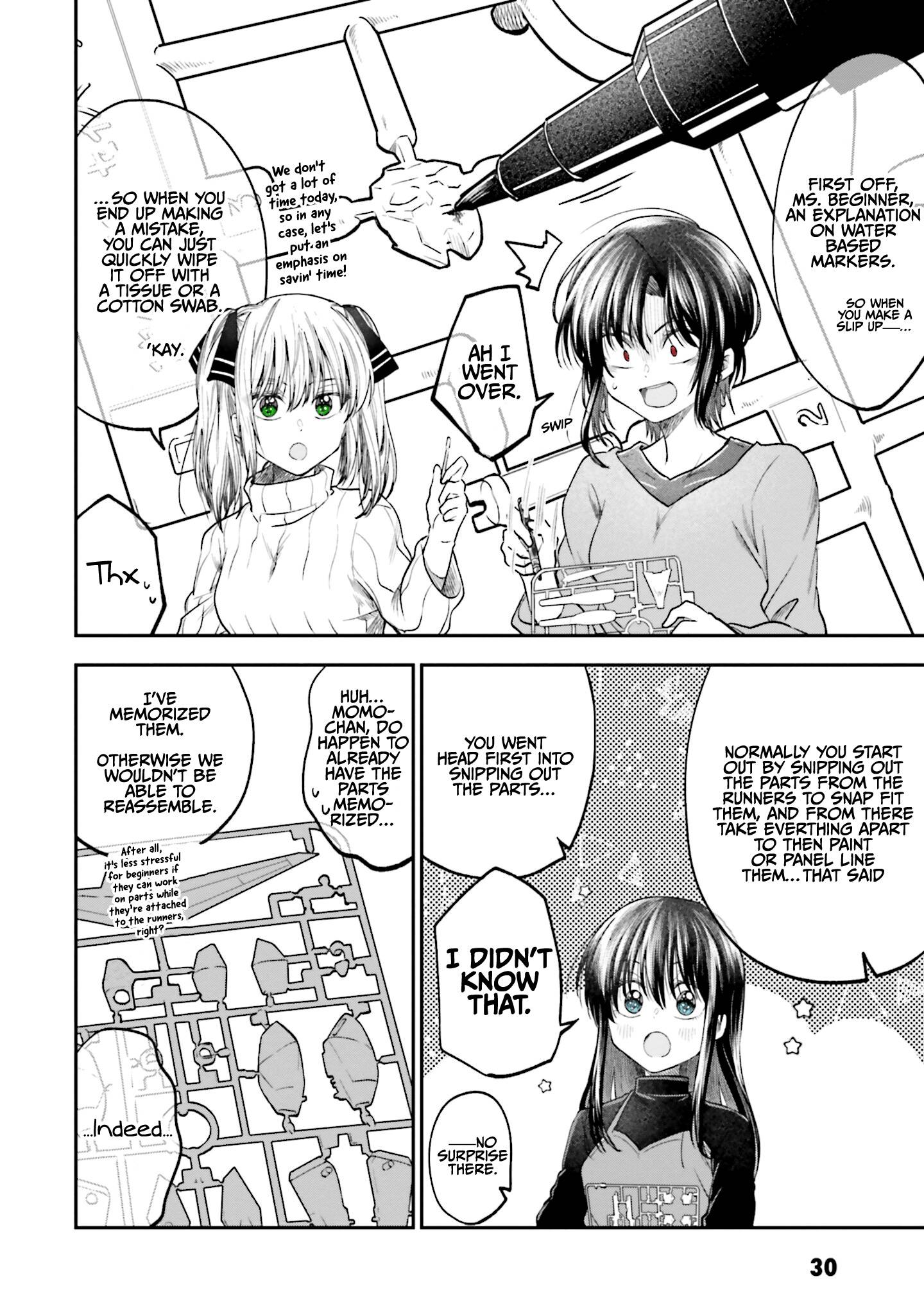 Page 6 of Chapter 13