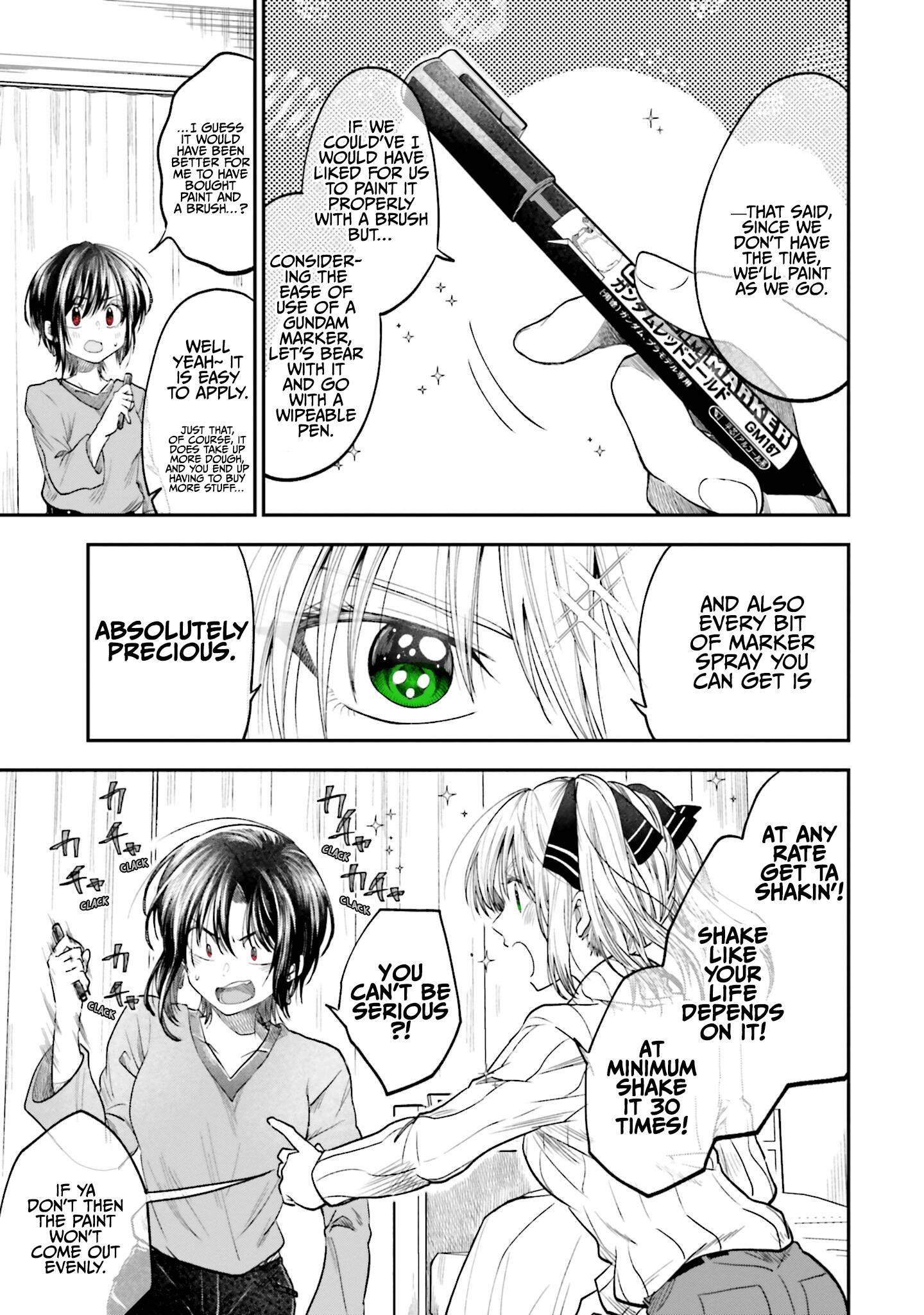 Page 7 of Chapter 13