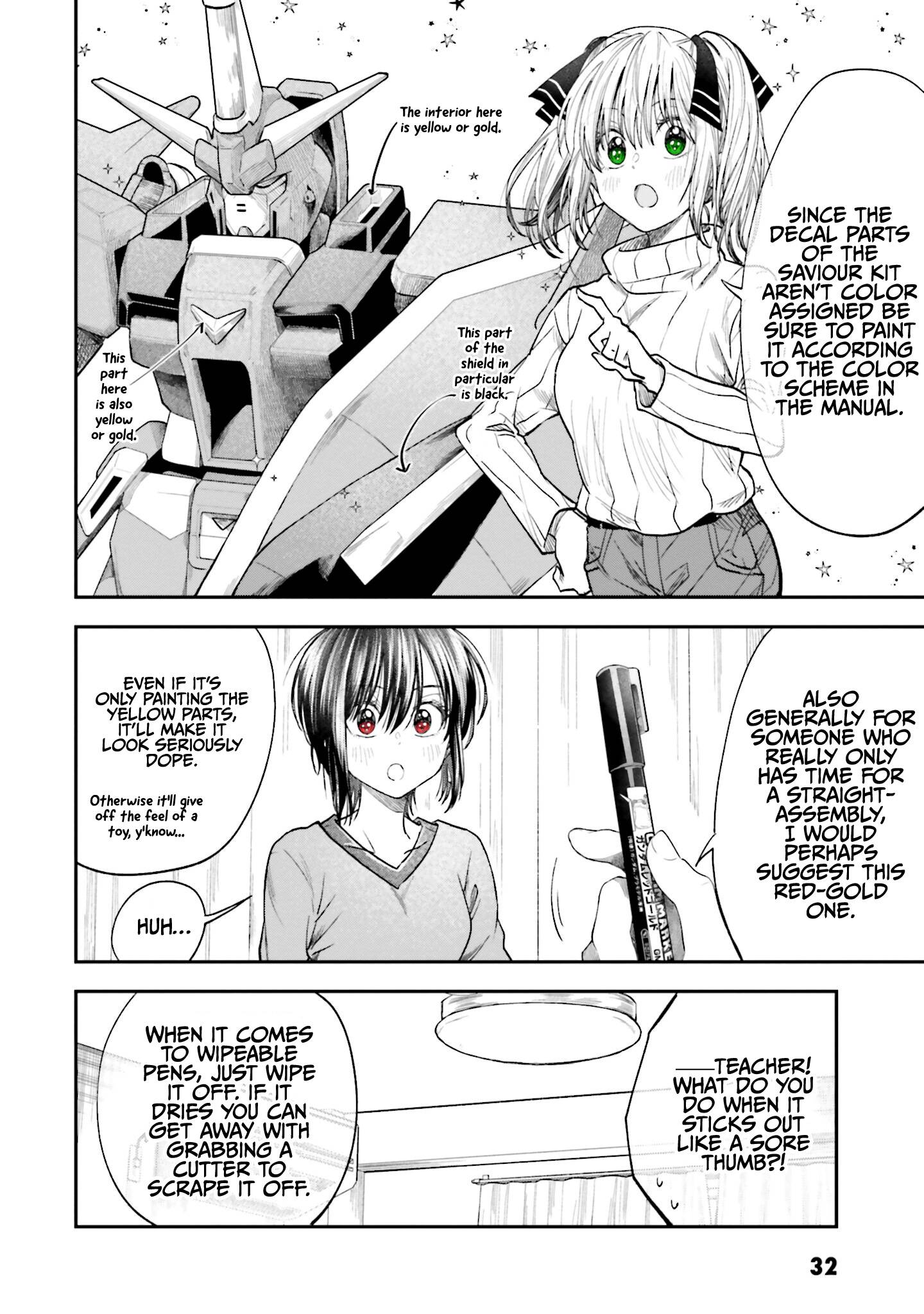 Page 8 of Chapter 13