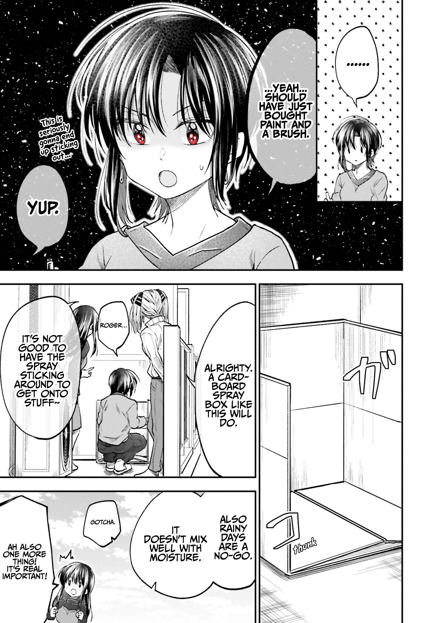 Page 9 of Chapter 13