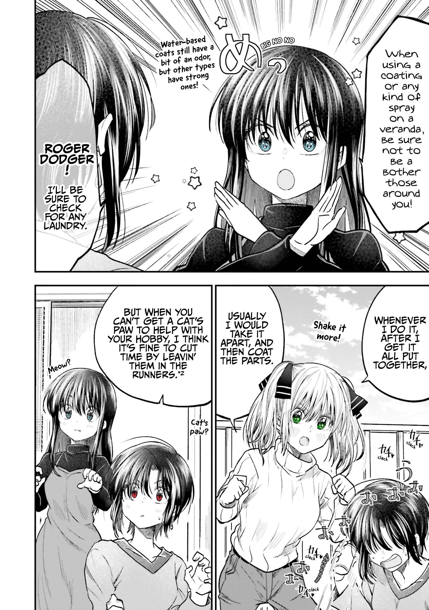 Page 10 of Chapter 13