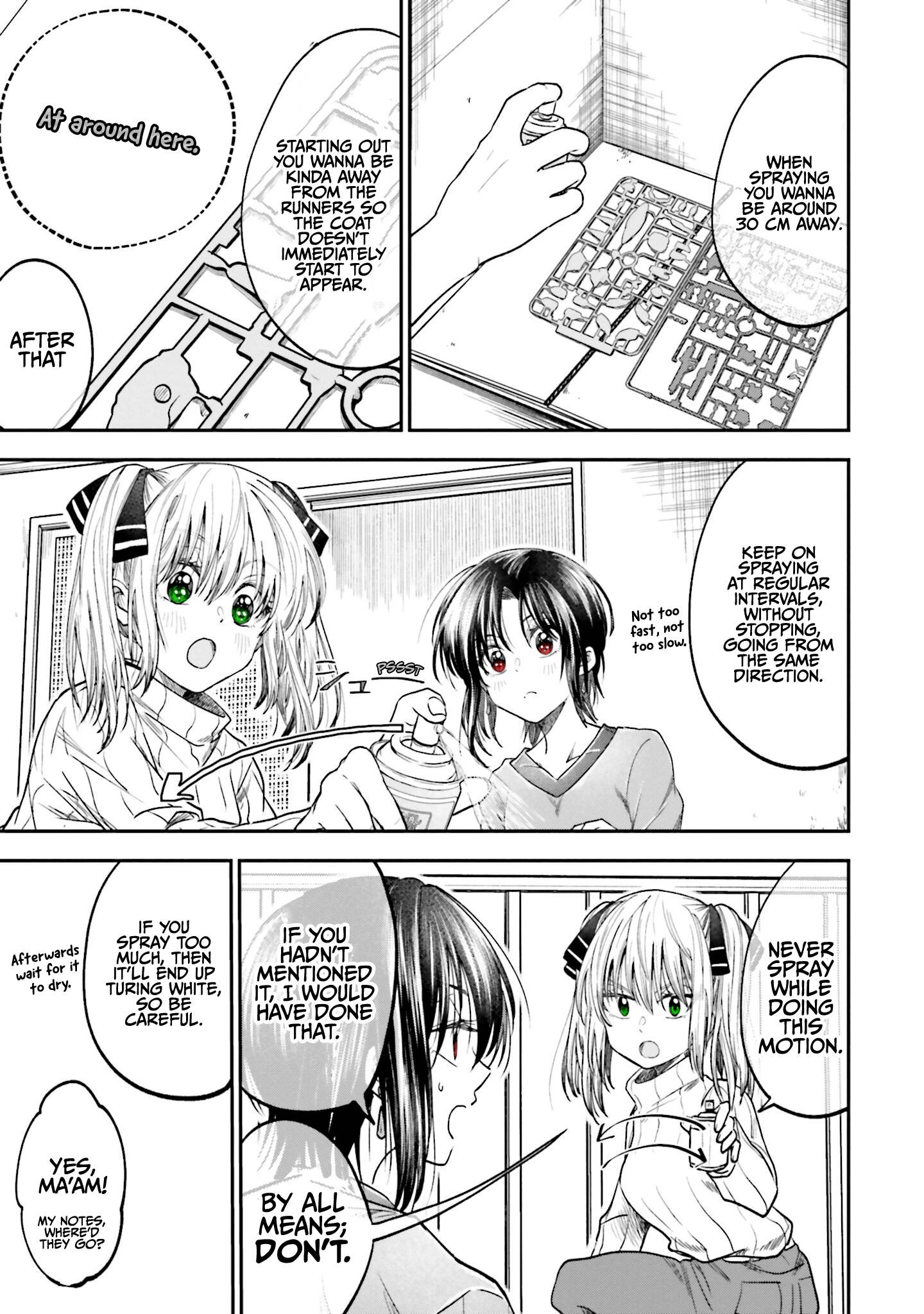 Page 11 of Chapter 13