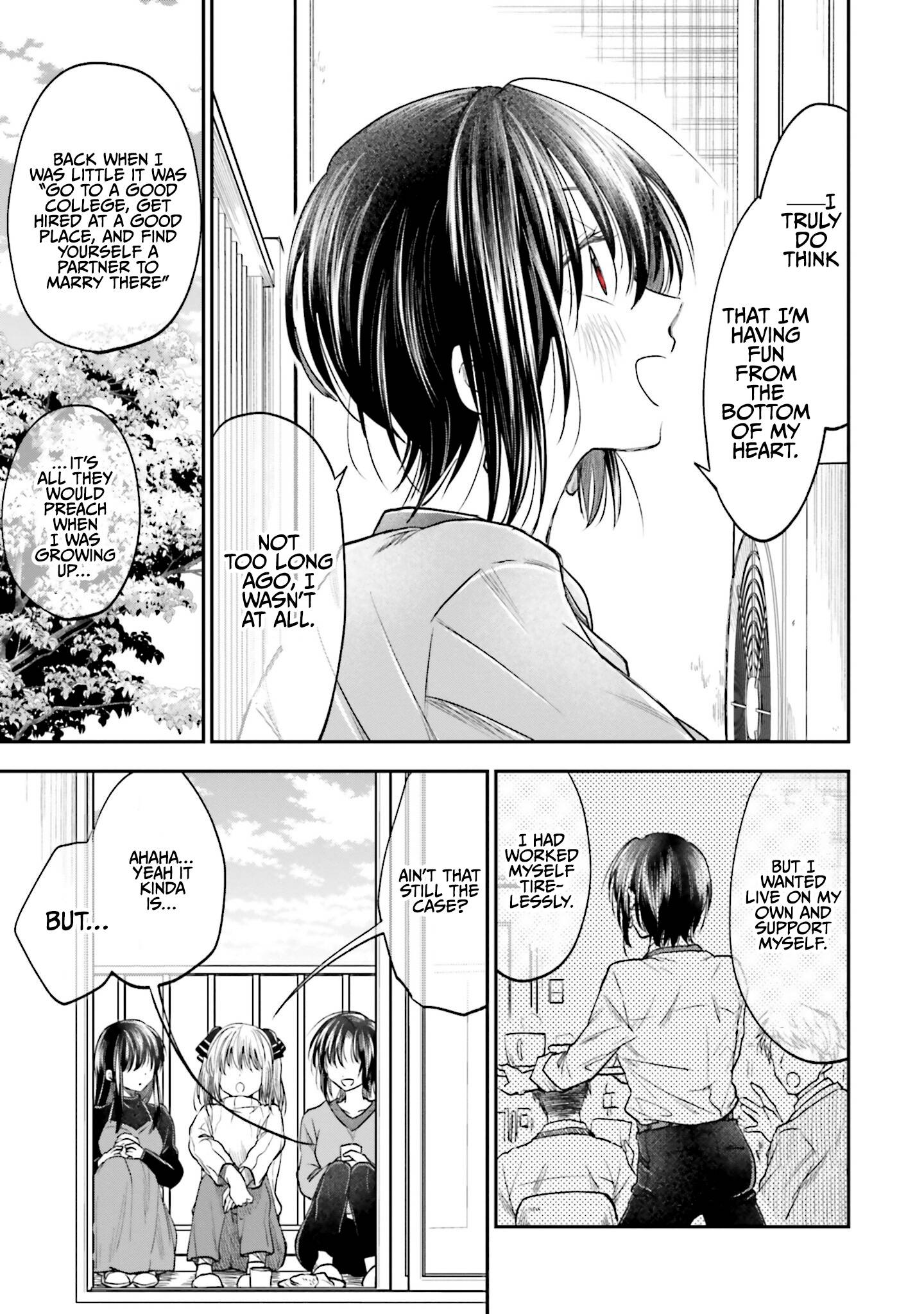 Page 13 of Chapter 13
