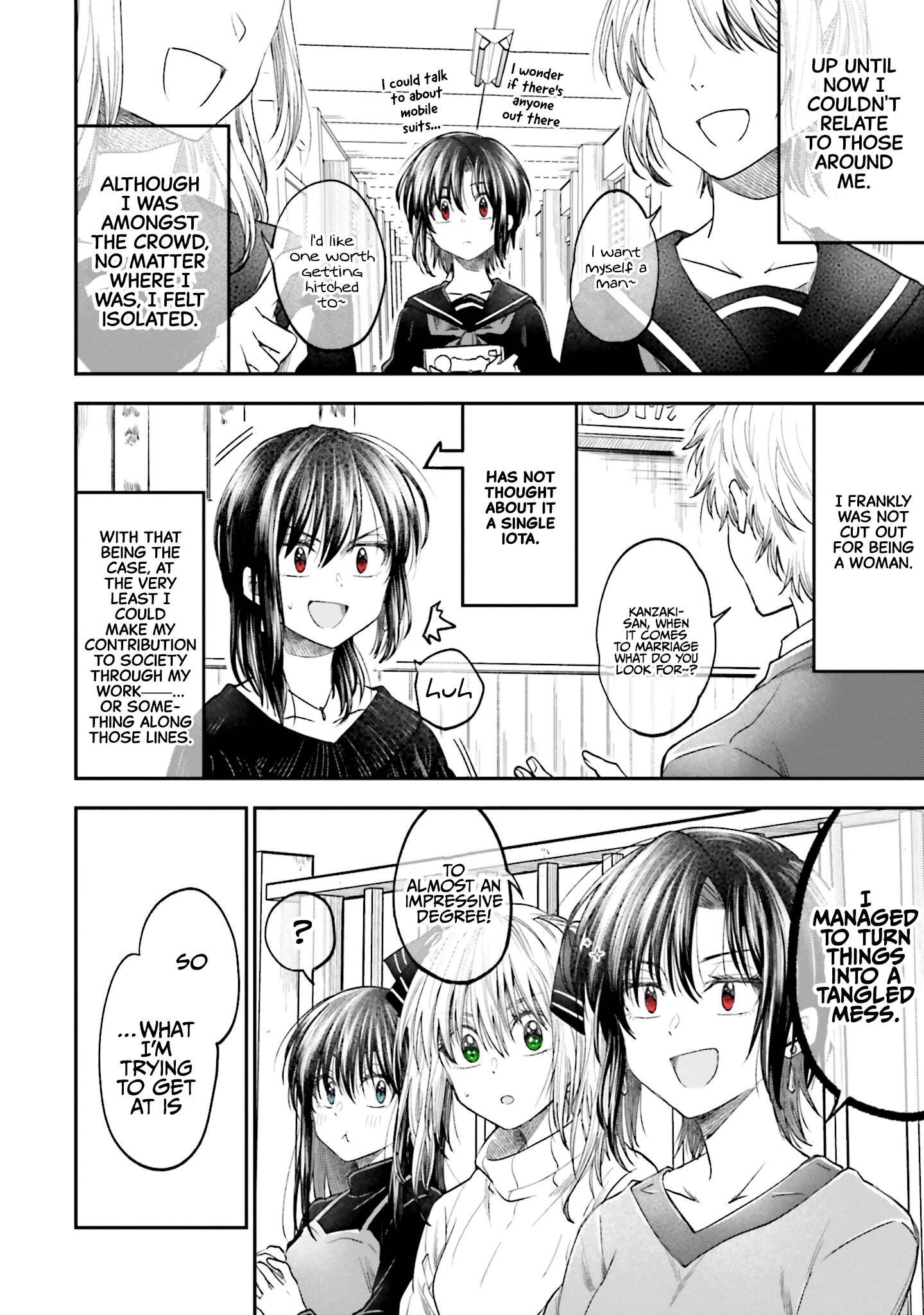 Page 14 of Chapter 13