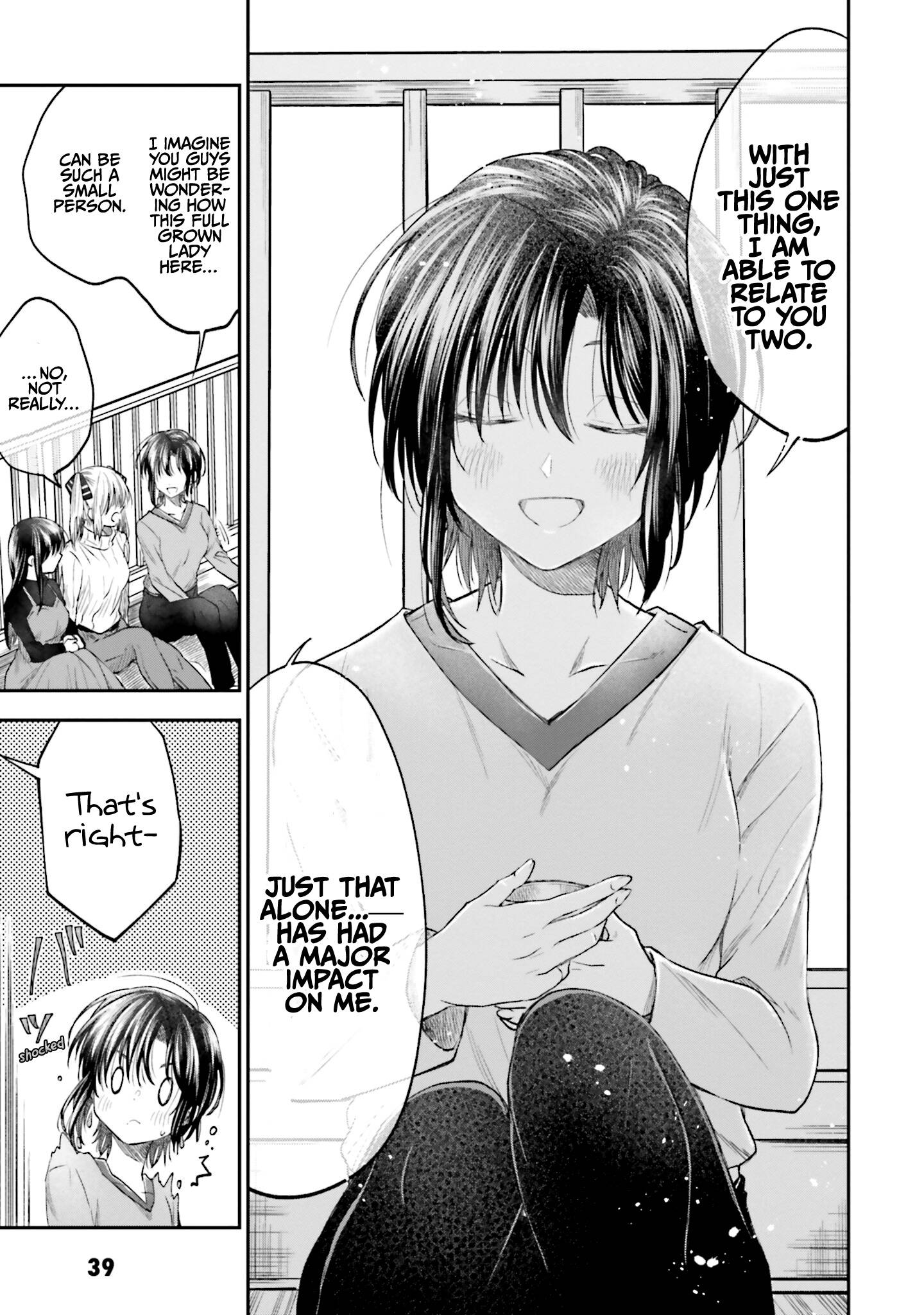 Page 15 of Chapter 13