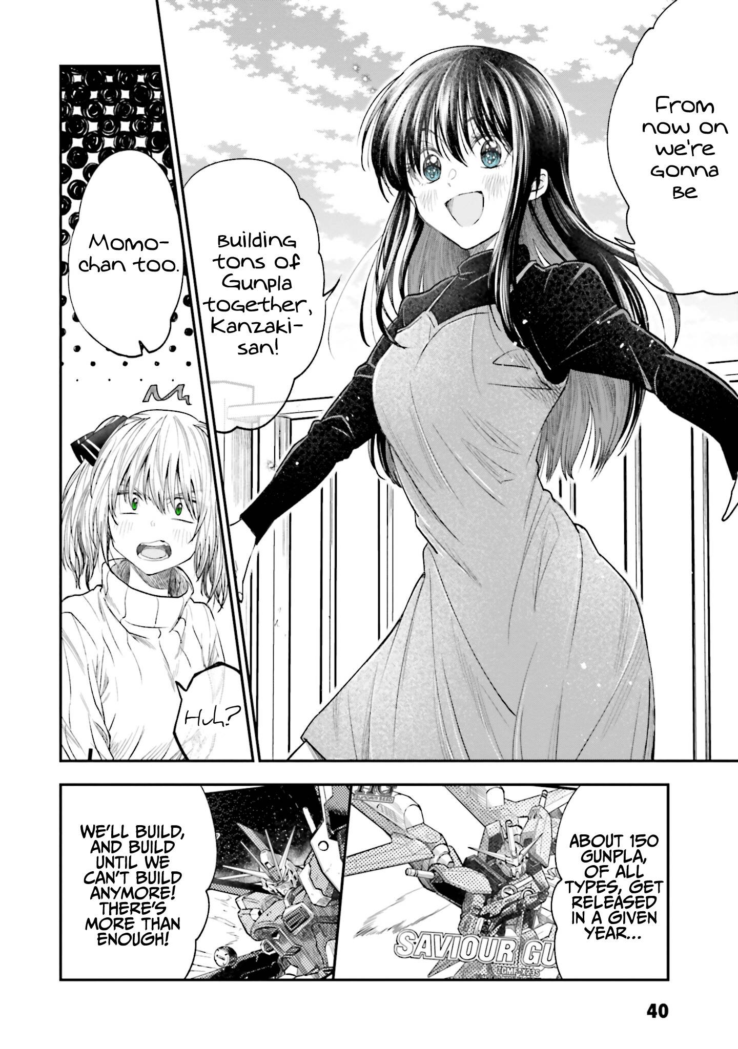 Page 16 of Chapter 13
