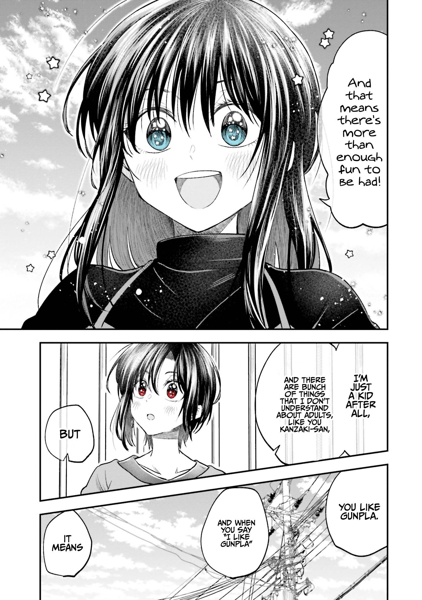 Page 17 of Chapter 13