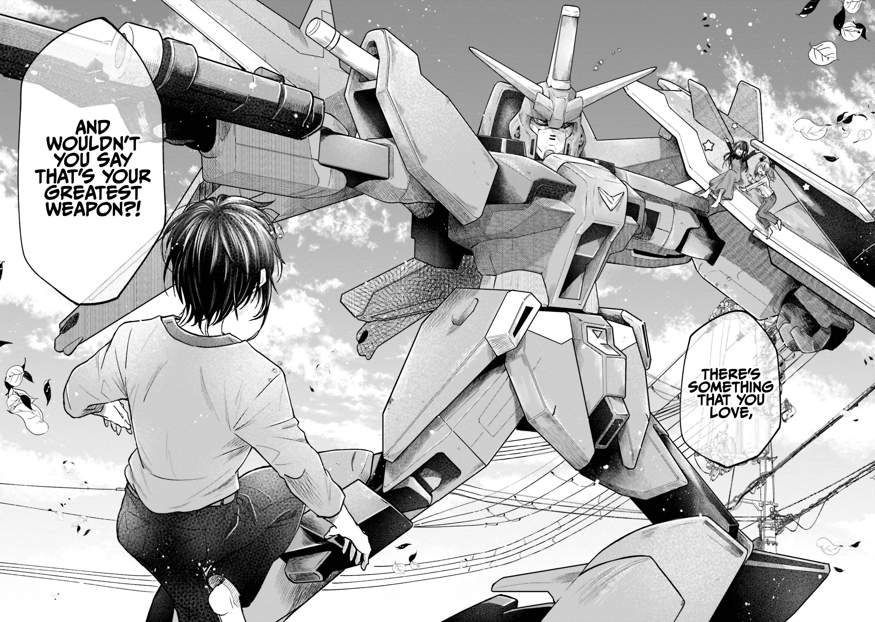 Page 18 of Chapter 13