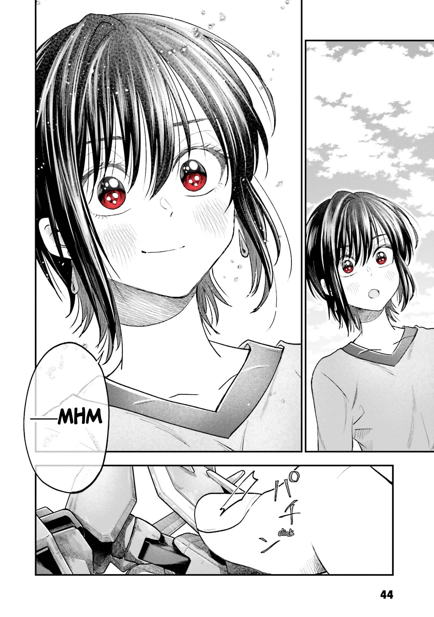 Page 19 of Chapter 13