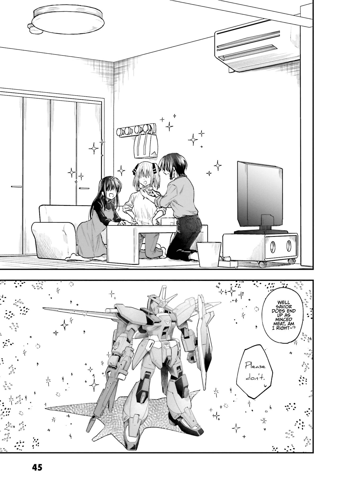 Page 20 of Chapter 13