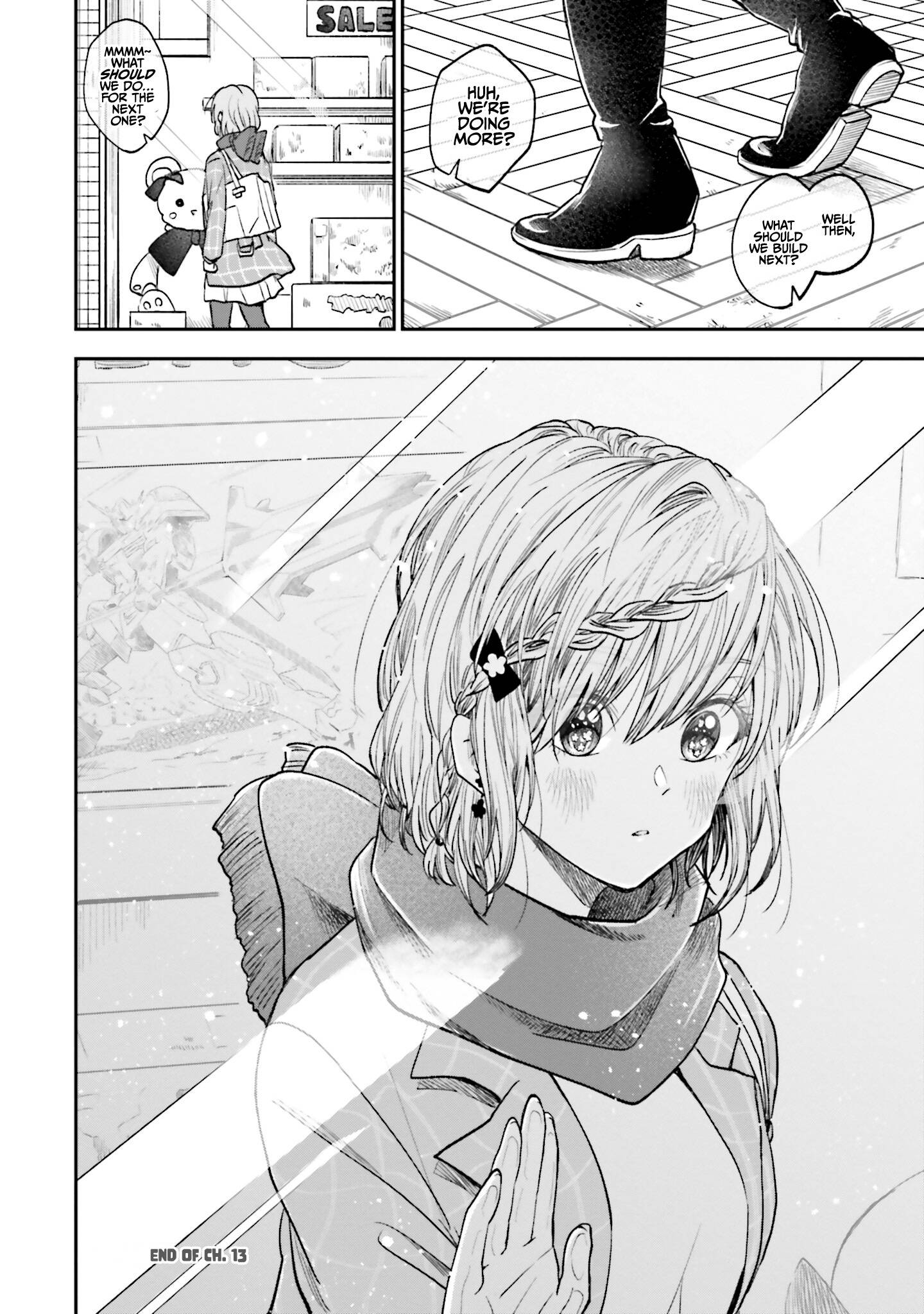 Page 21 of Chapter 13