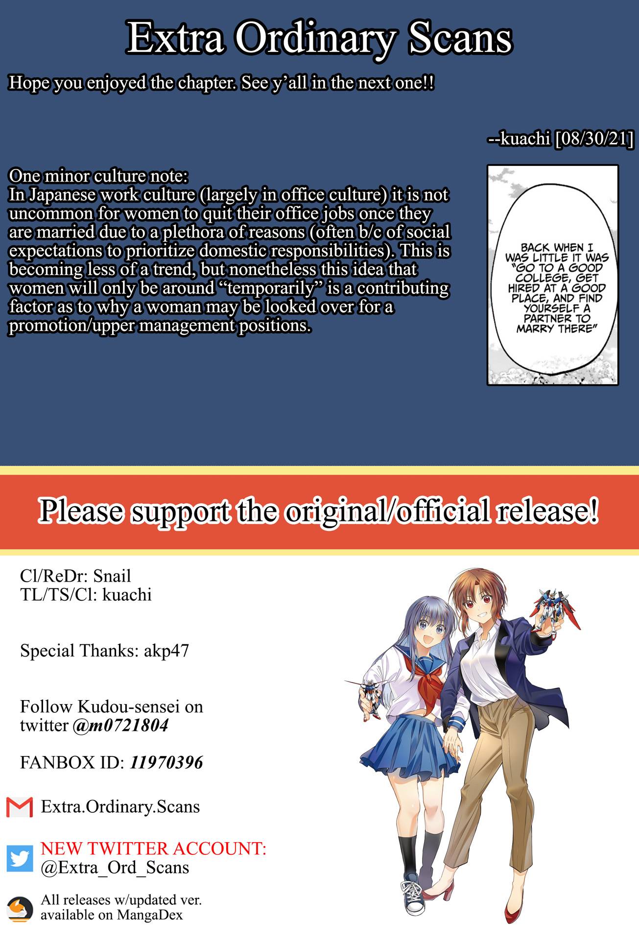 Page 23 of Chapter 13