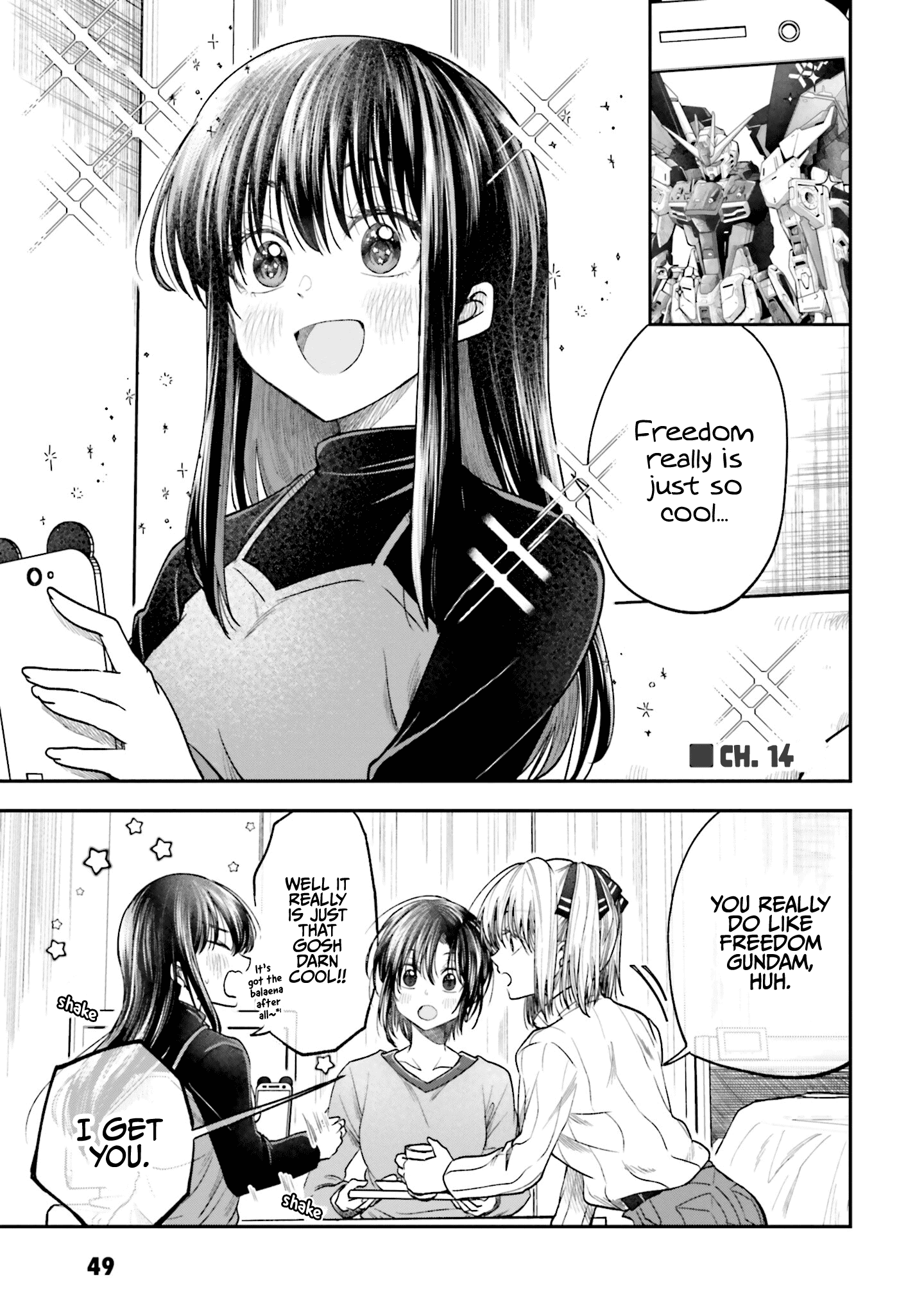 Page 1 of Chapter 14