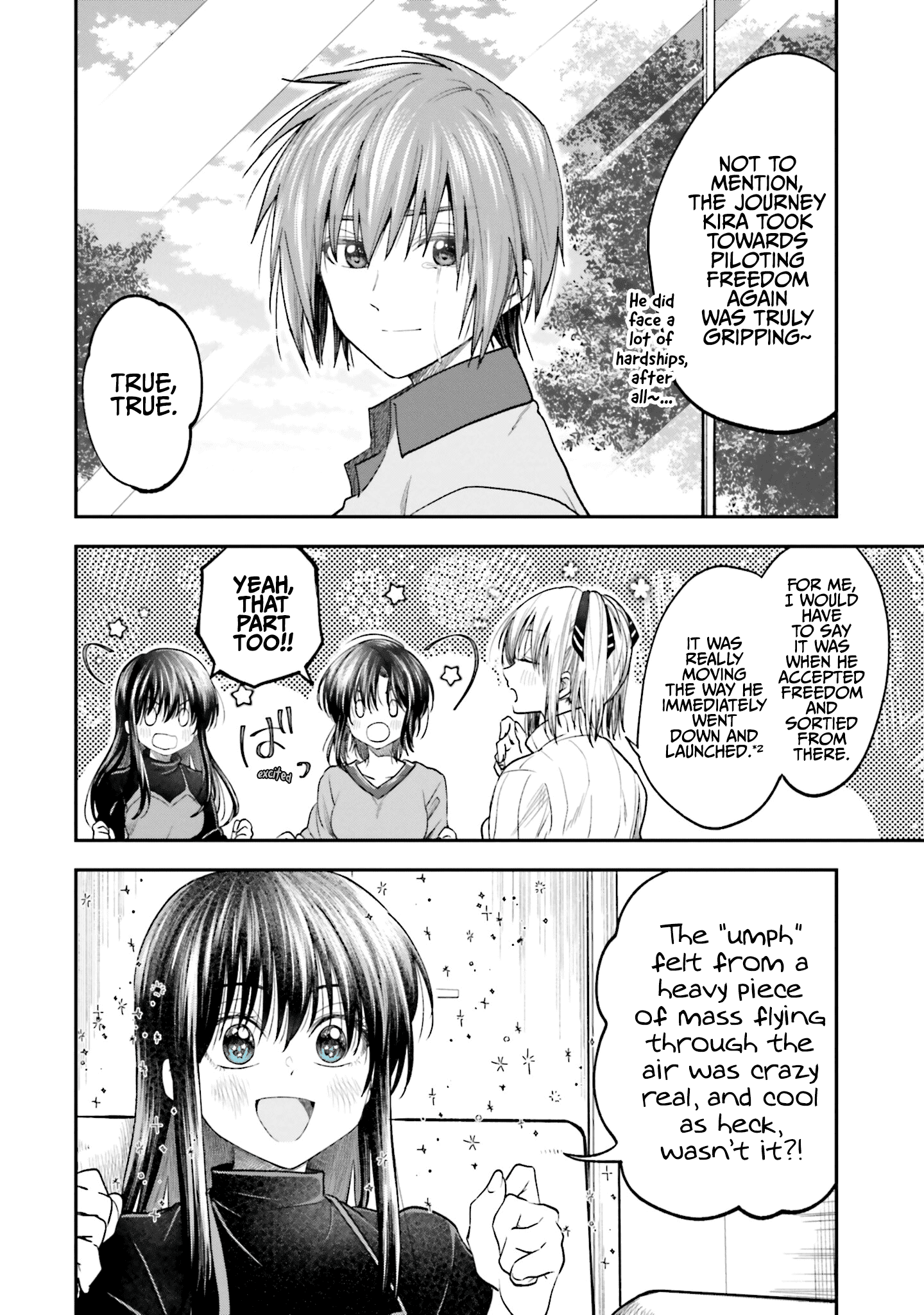Page 2 of Chapter 14