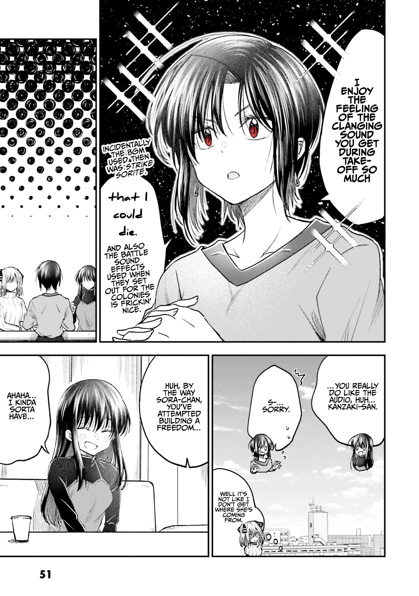 Page 3 of Chapter 14