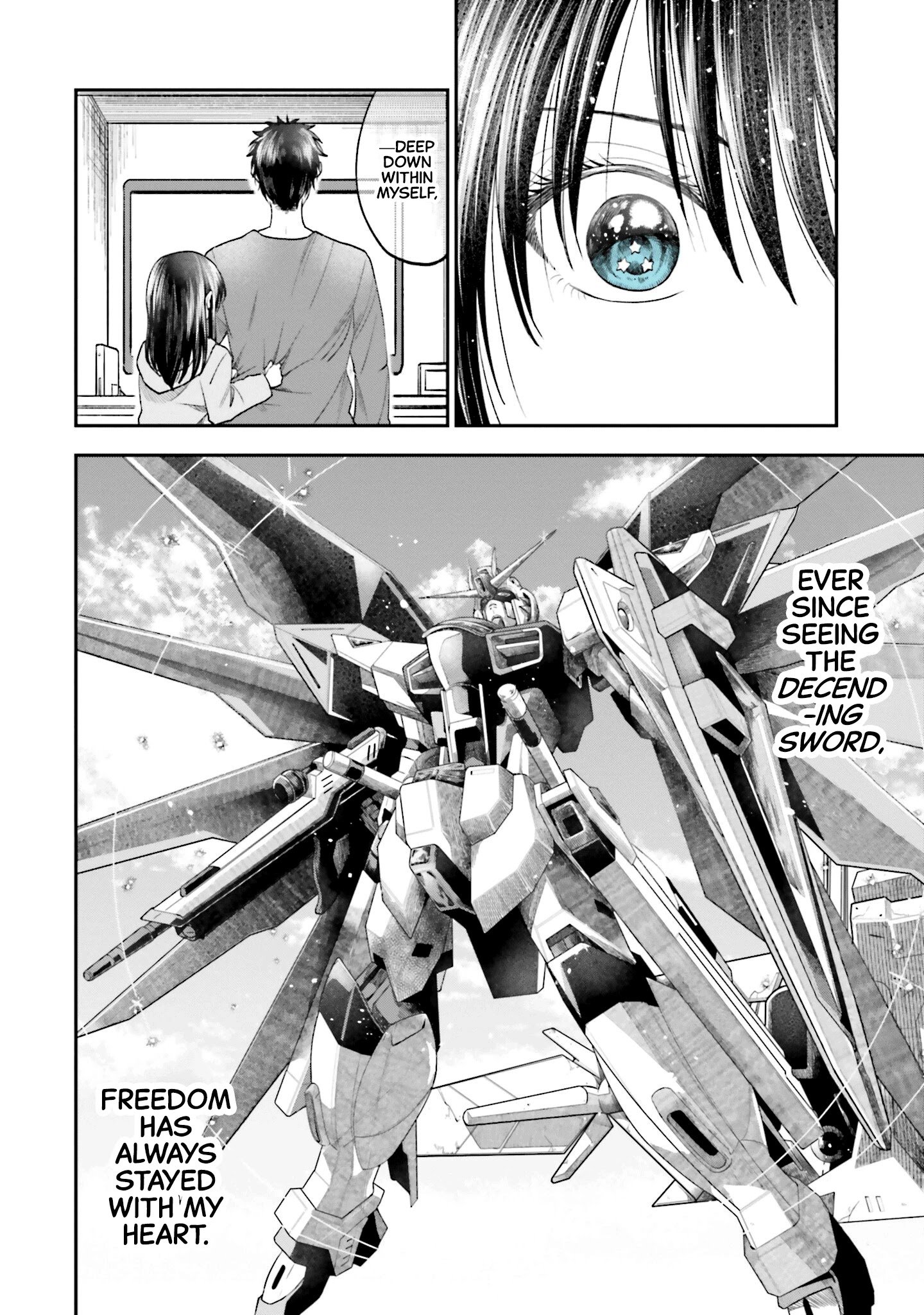 Page 4 of Chapter 14
