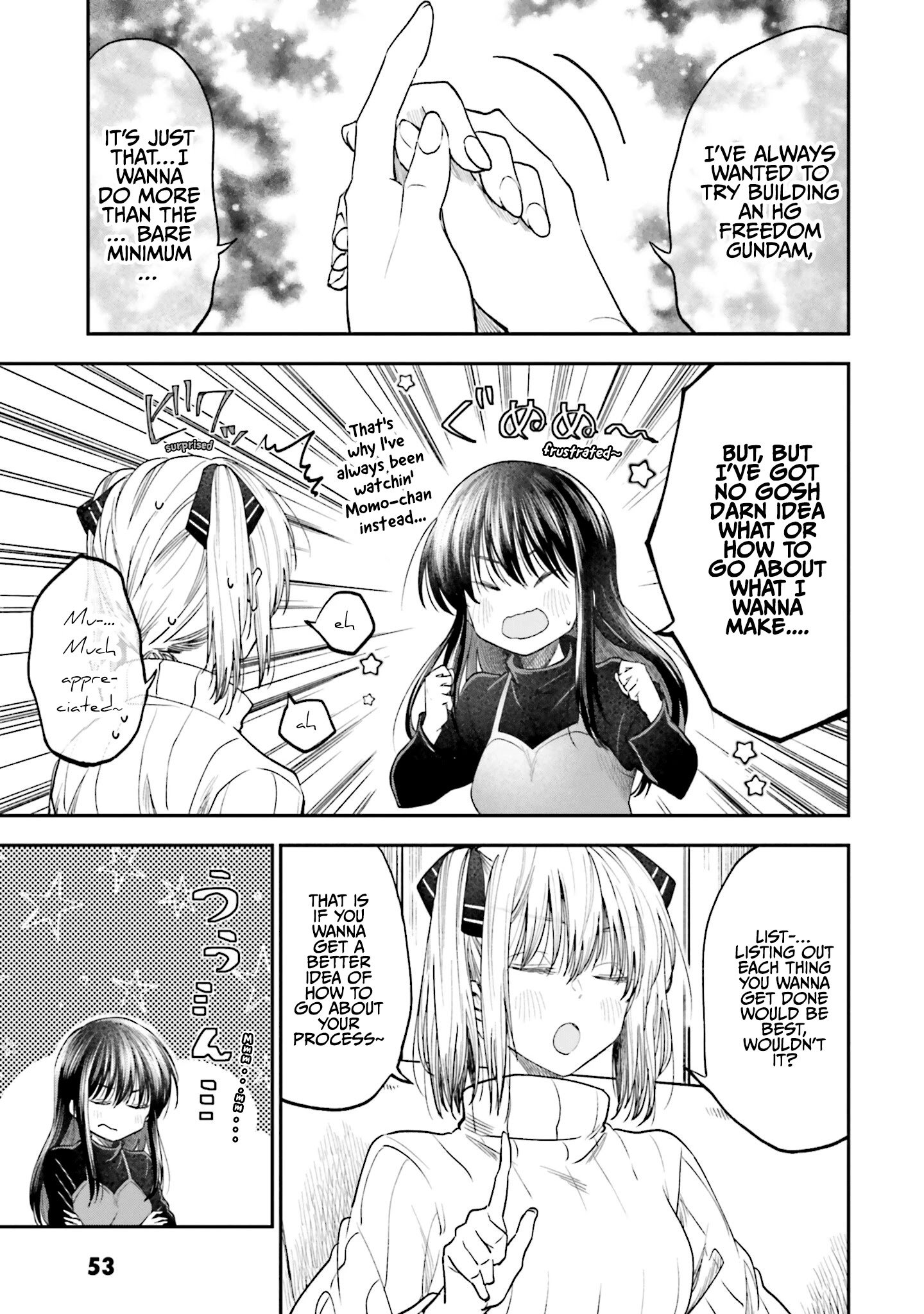 Page 5 of Chapter 14