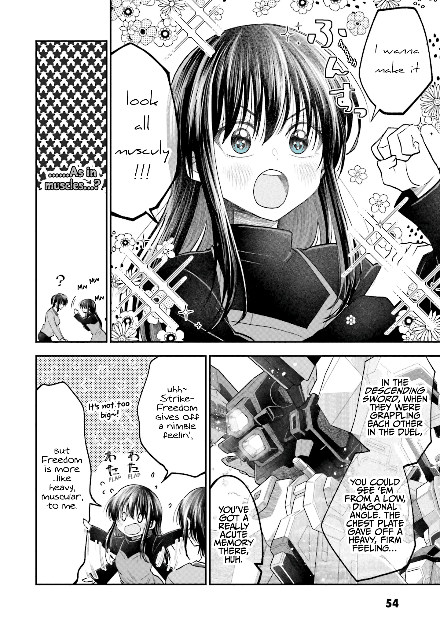 Page 6 of Chapter 14