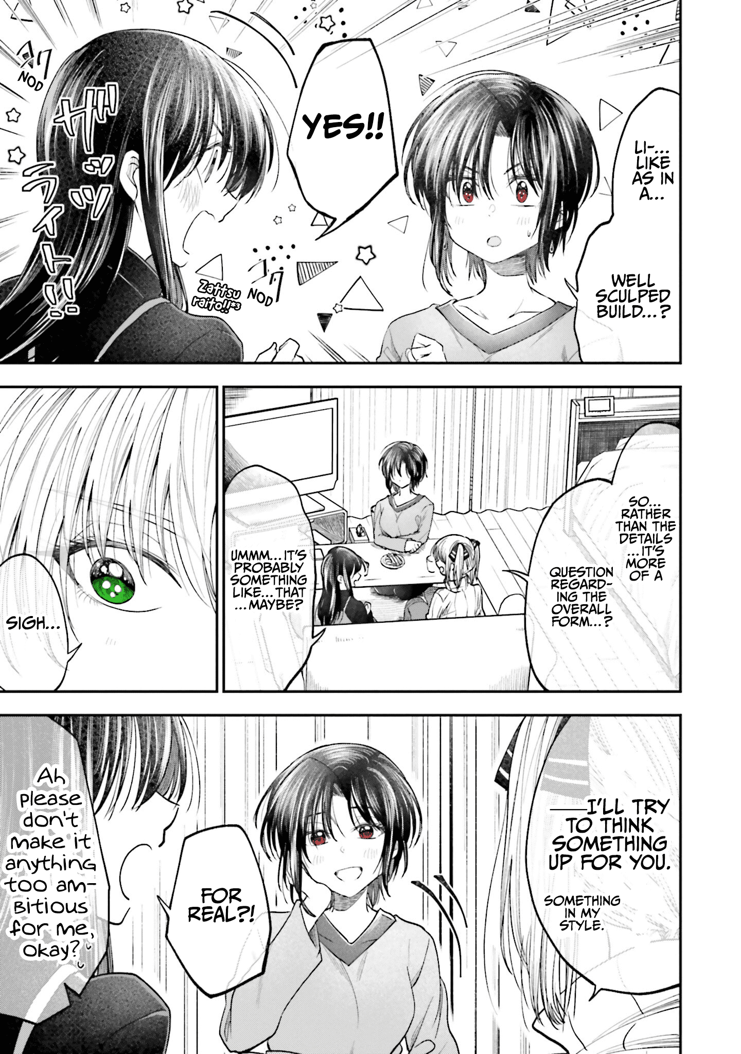 Page 7 of Chapter 14