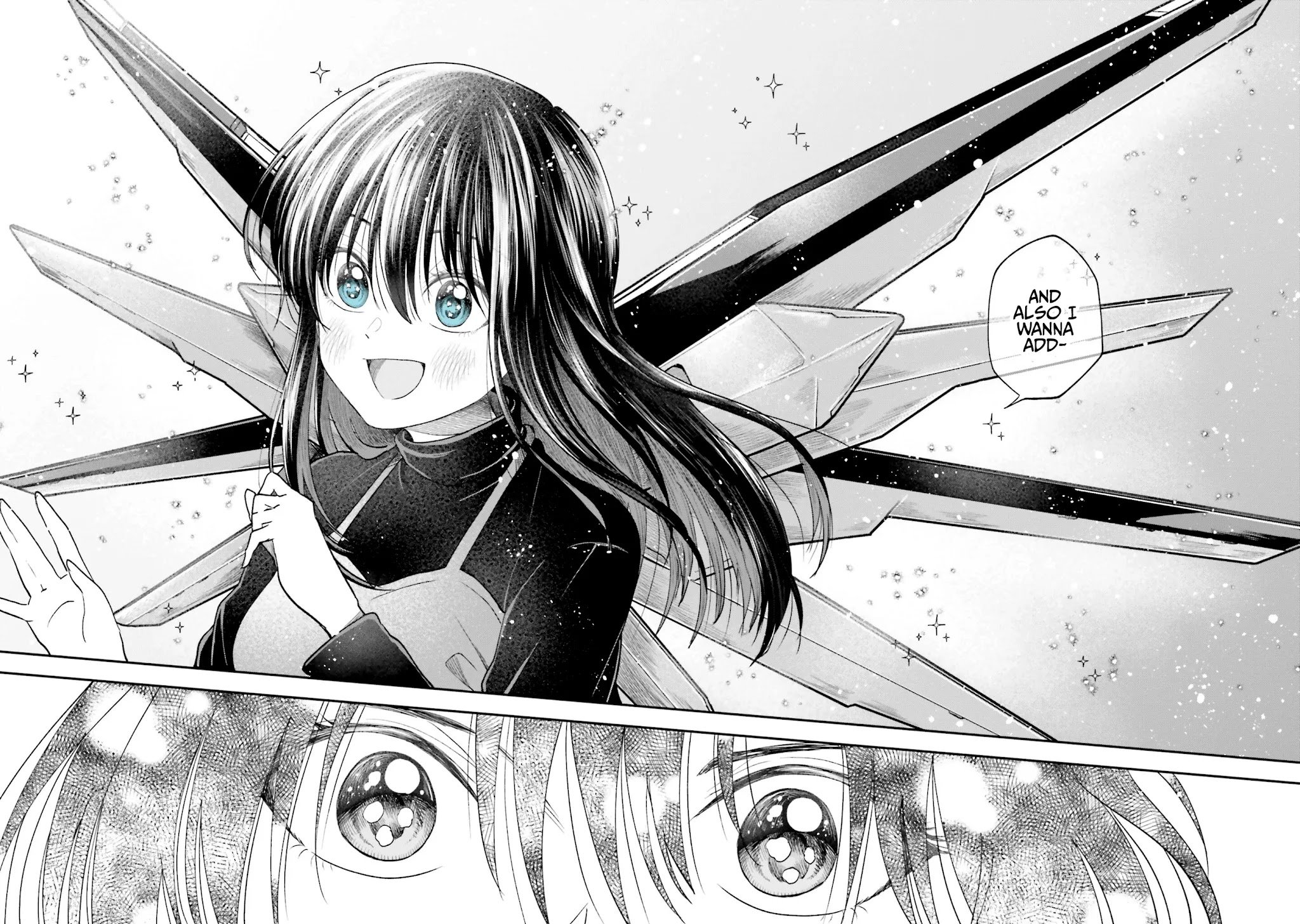 Page 8 of Chapter 14