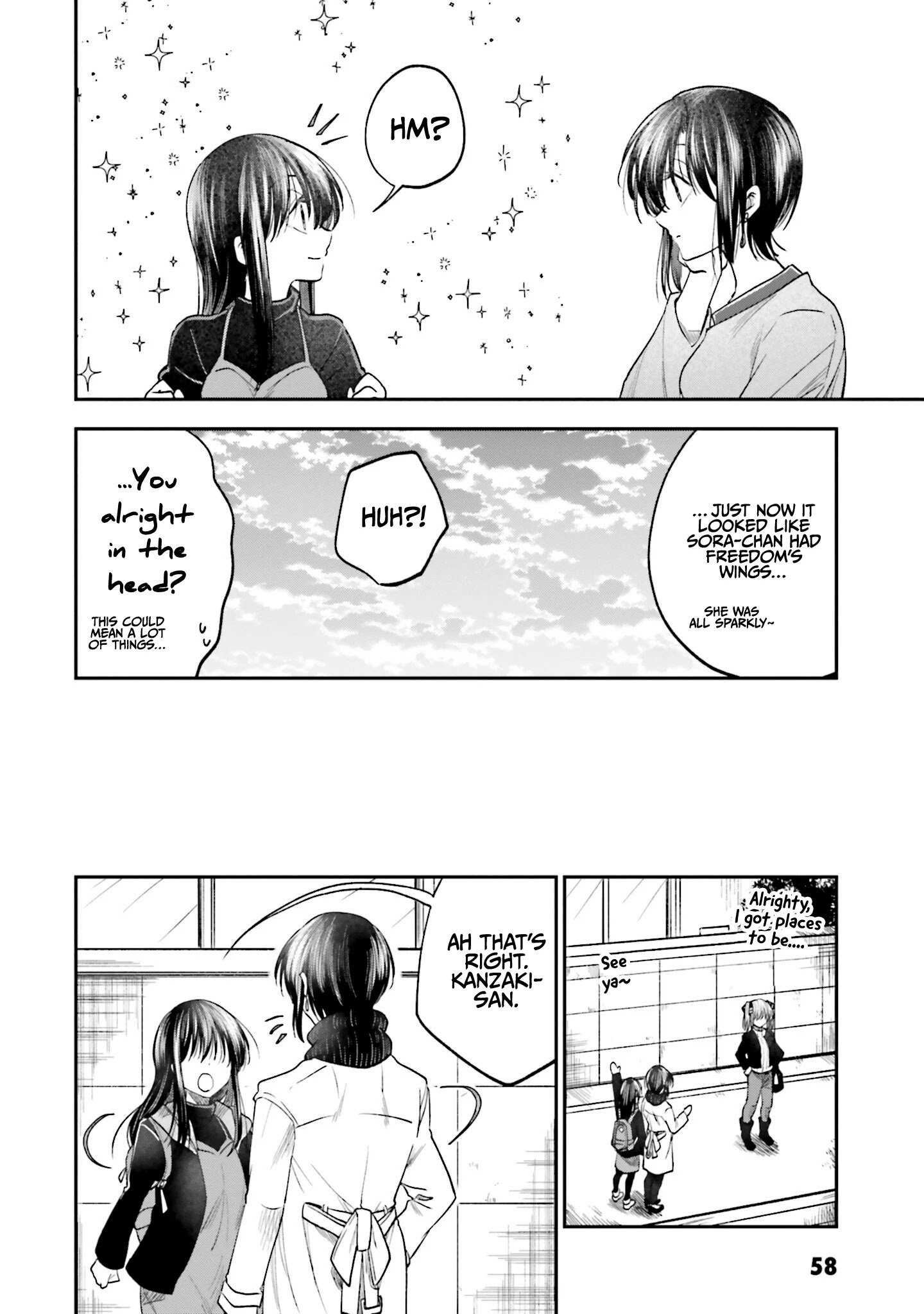 Page 9 of Chapter 14