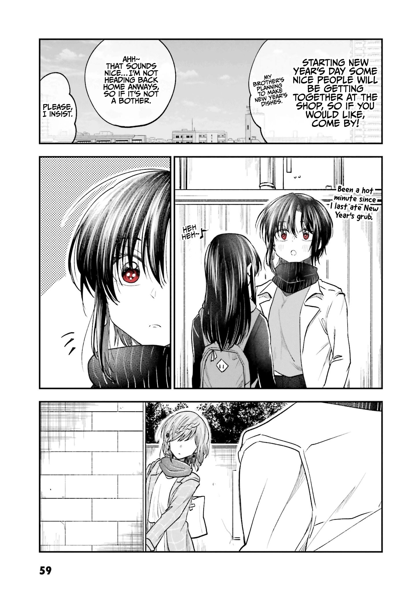 Page 10 of Chapter 14
