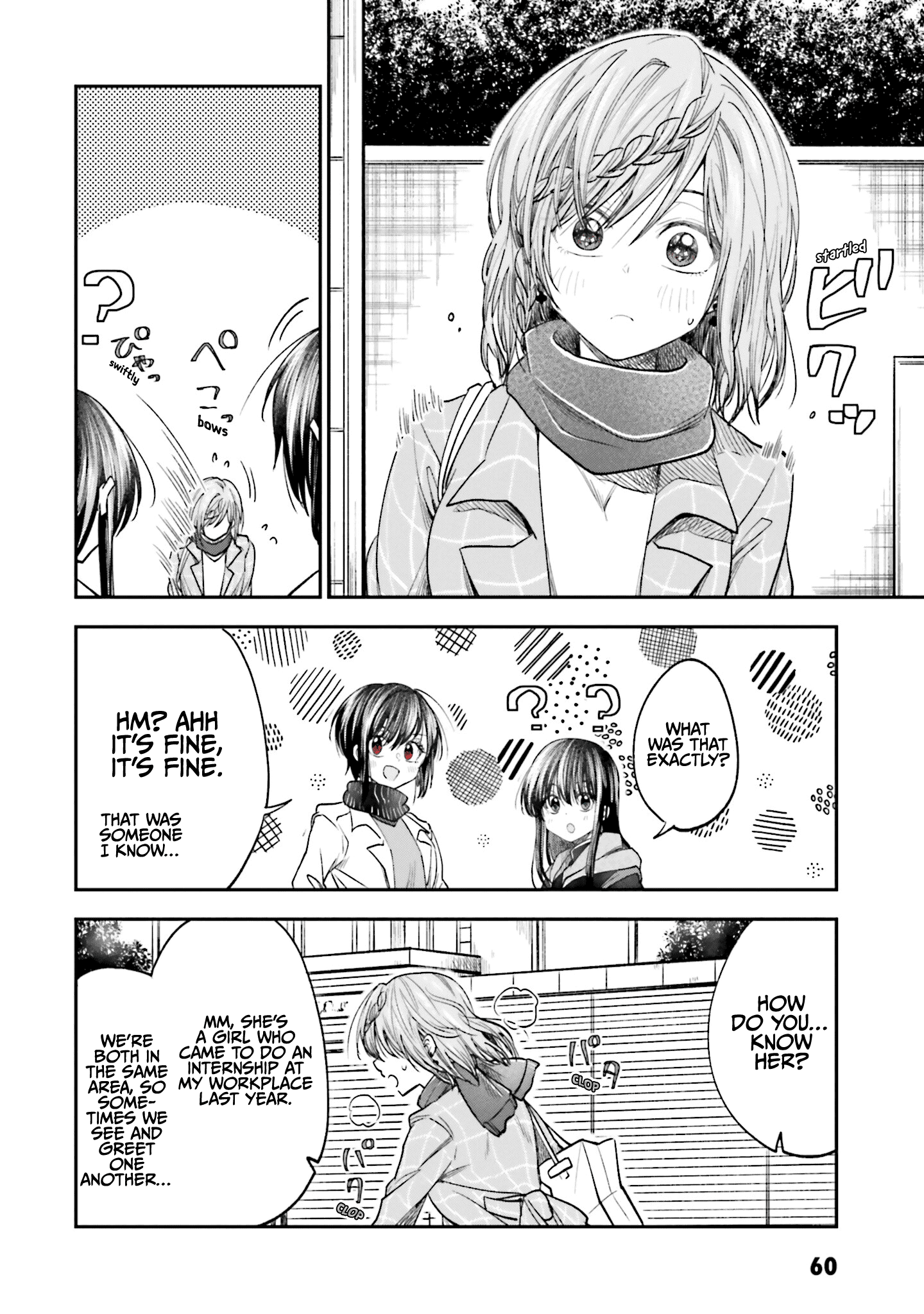 Page 11 of Chapter 14