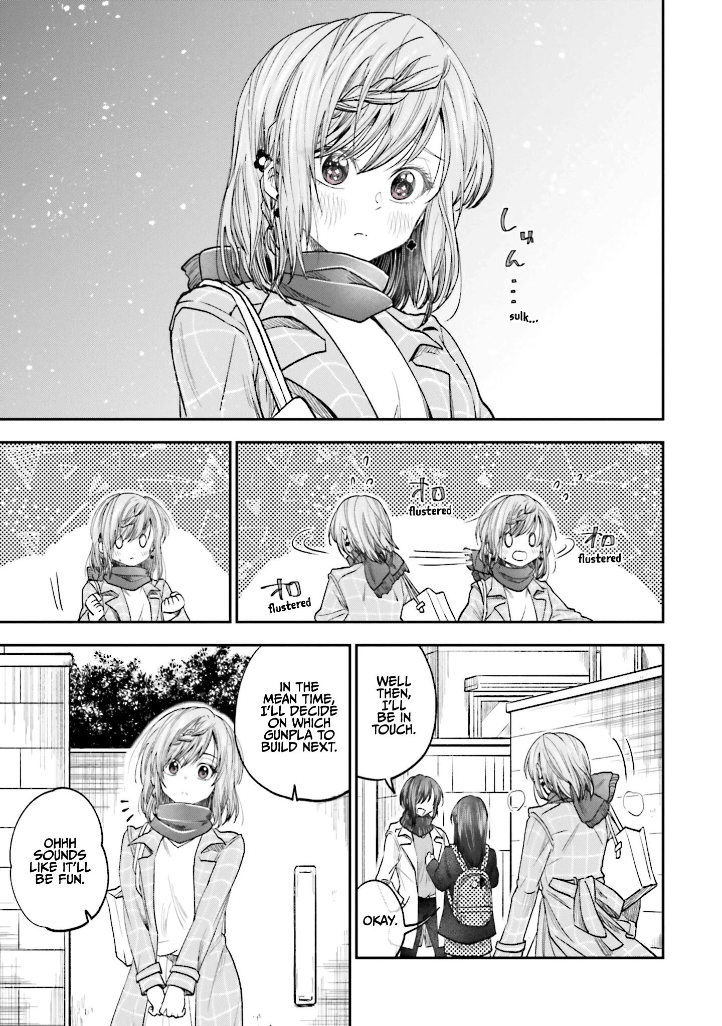 Page 12 of Chapter 14