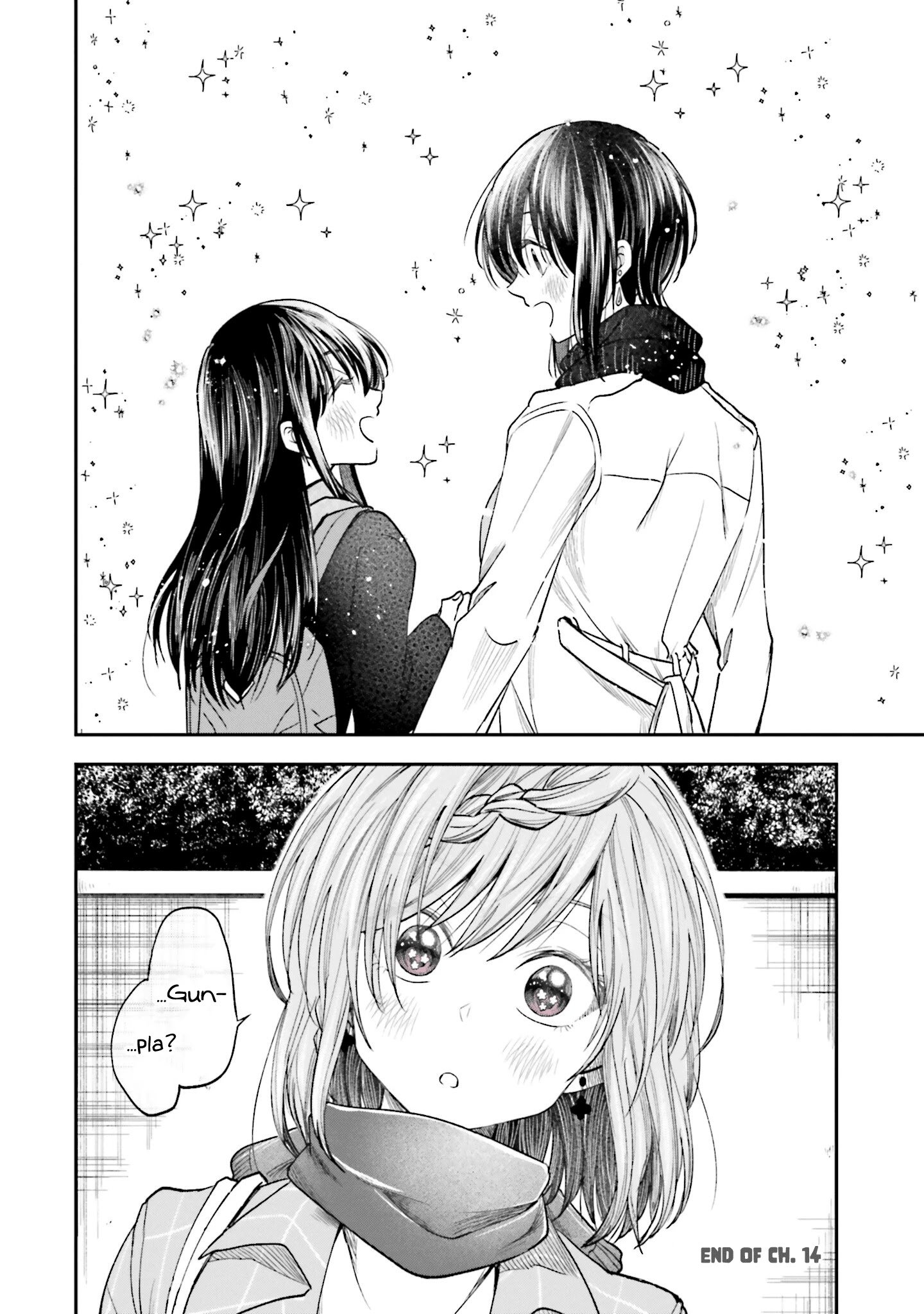 Page 13 of Chapter 14