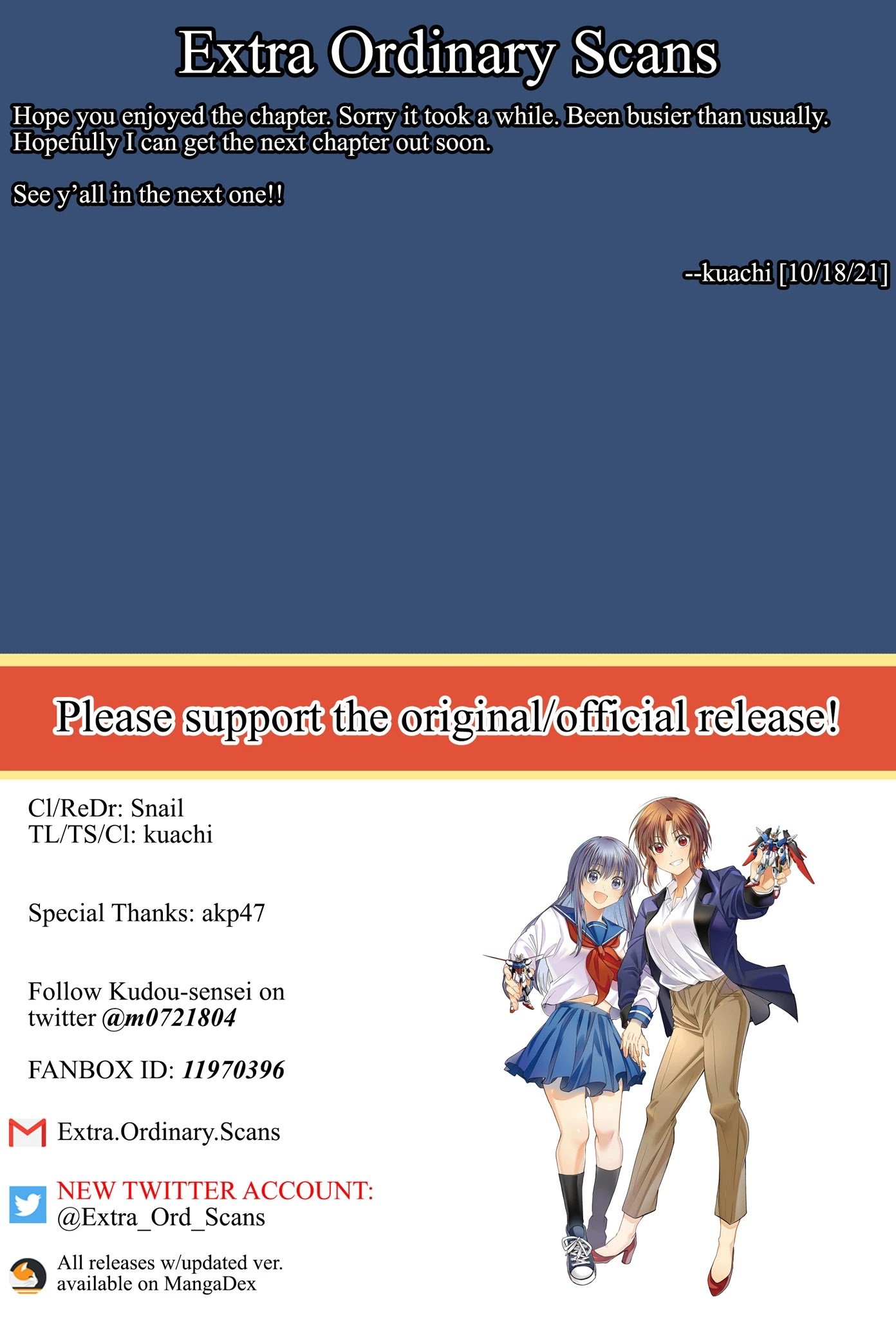 Page 15 of Chapter 14
