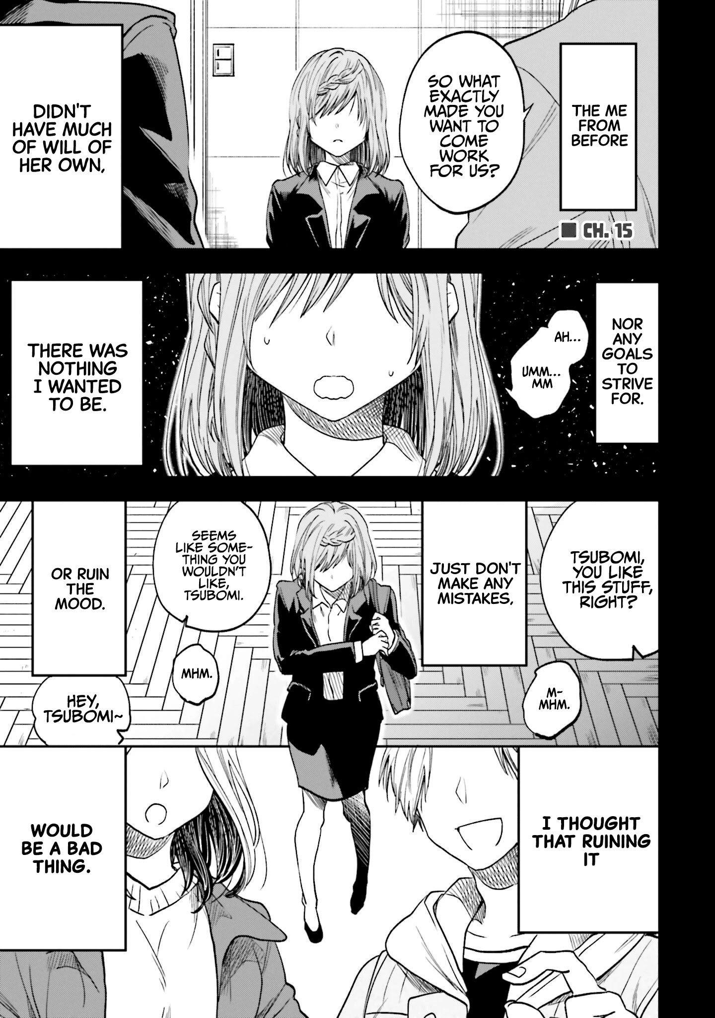 Page 1 of Chapter 15