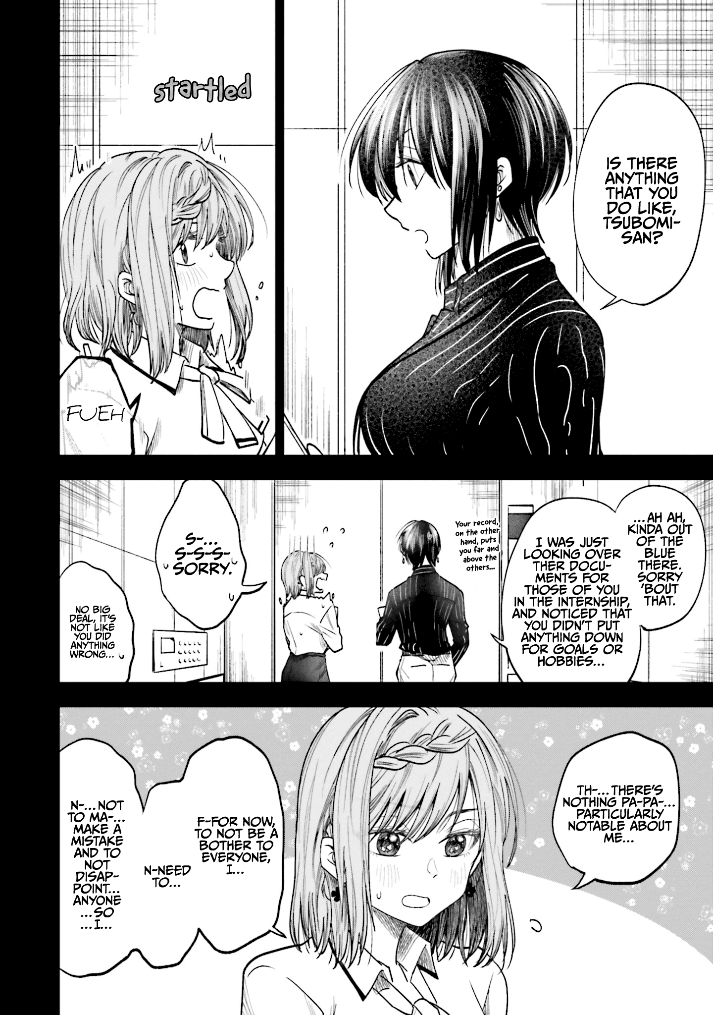 Page 2 of Chapter 15