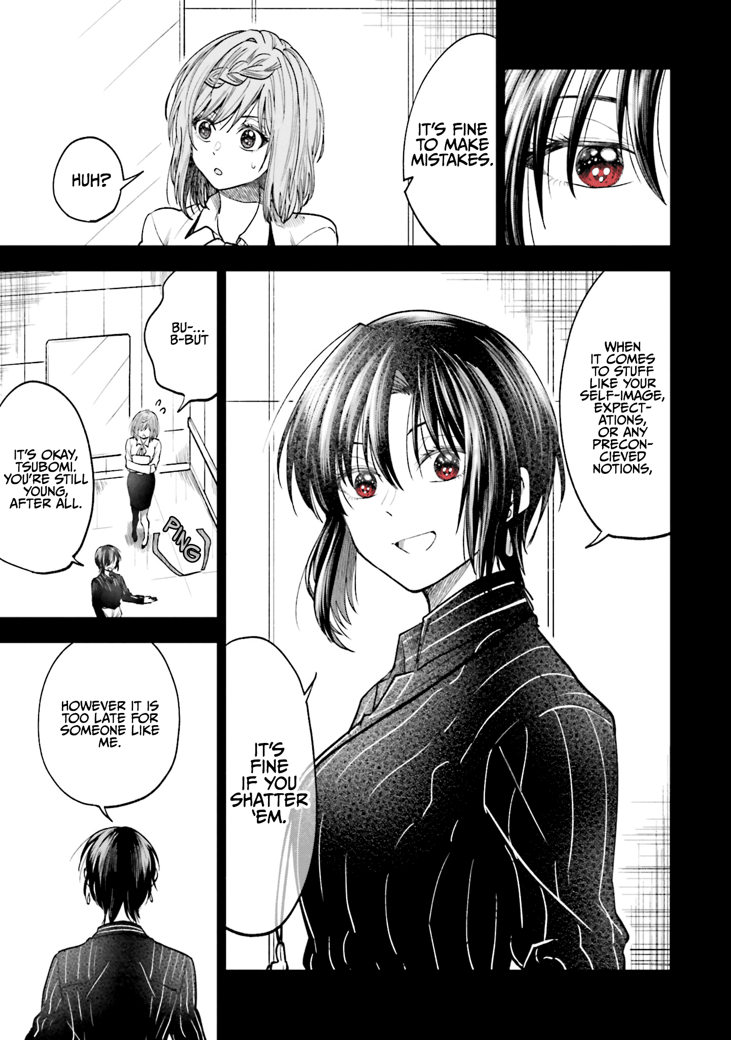 Page 3 of Chapter 15