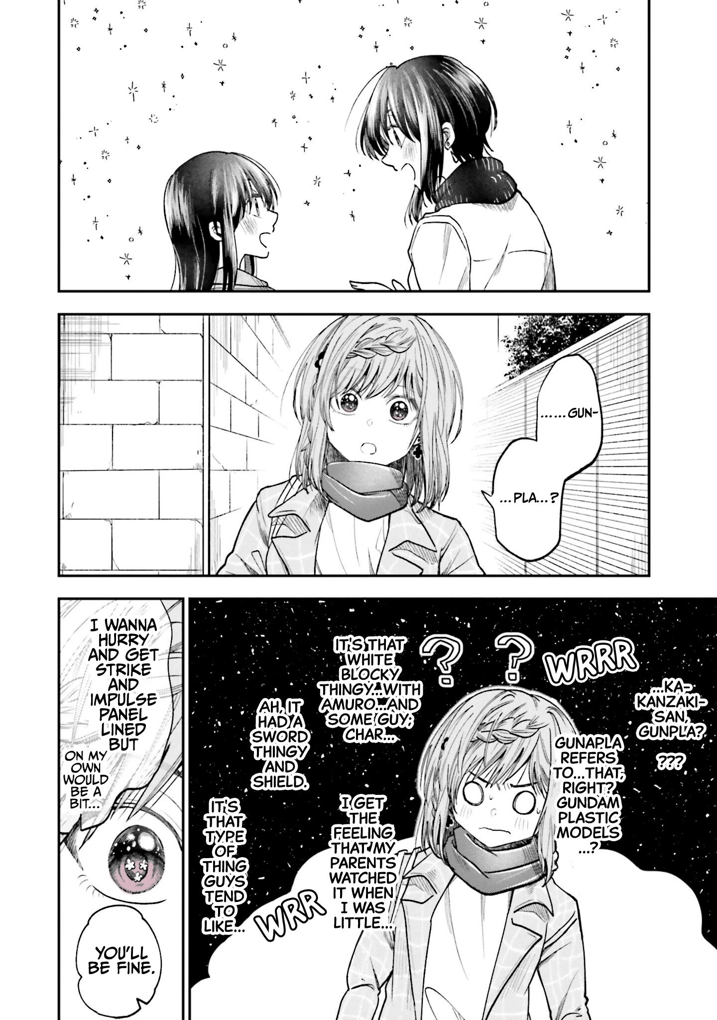 Page 4 of Chapter 15