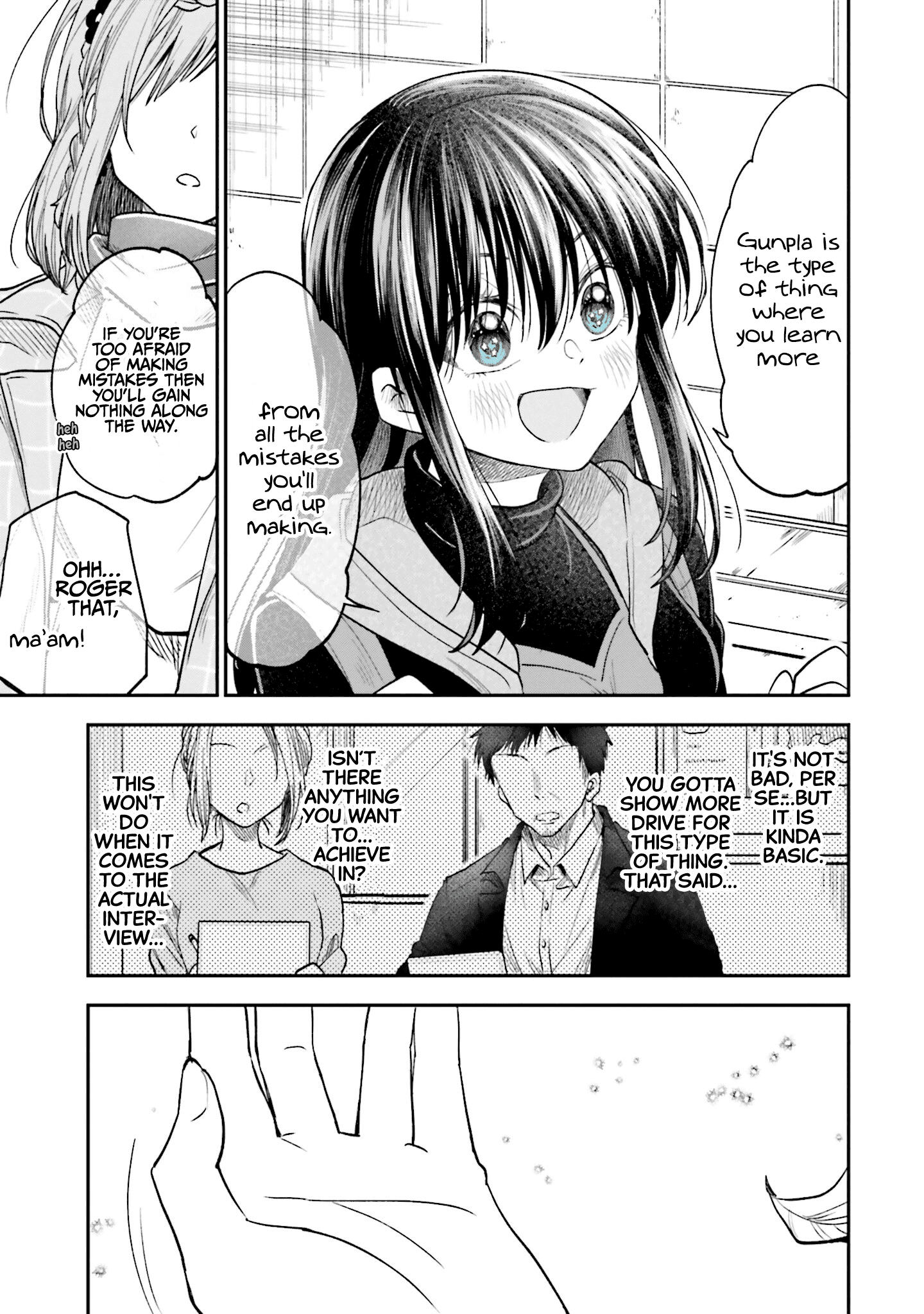 Page 5 of Chapter 15
